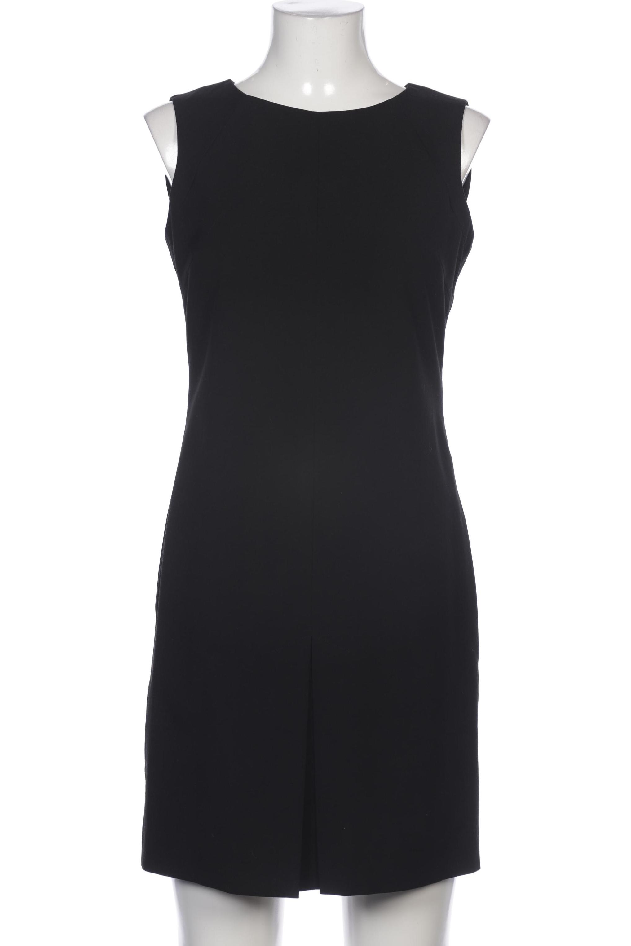 

Esprit Damen Kleid, schwarz