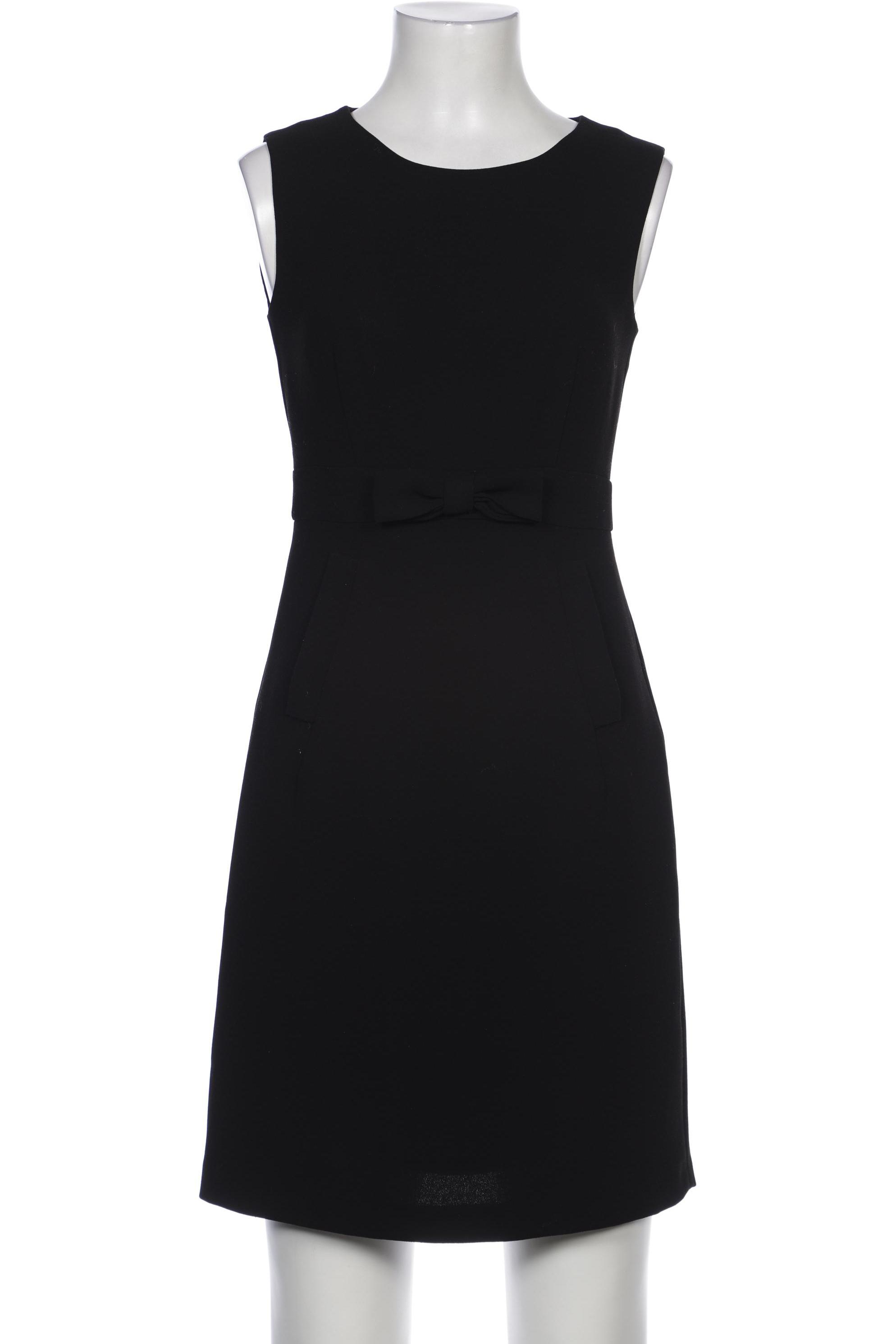 

Esprit Damen Kleid, schwarz, Gr. 32