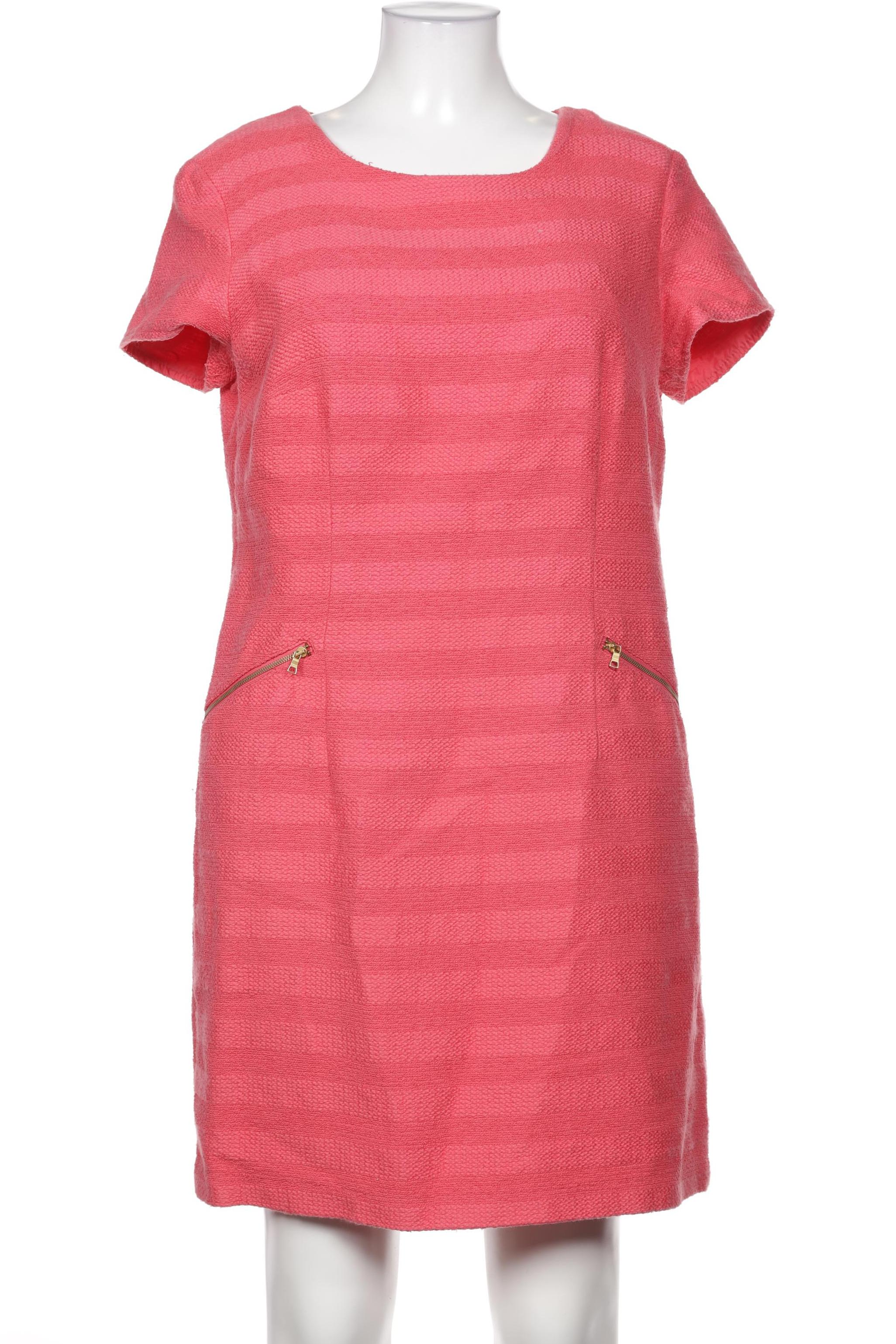 

Esprit Damen Kleid, pink