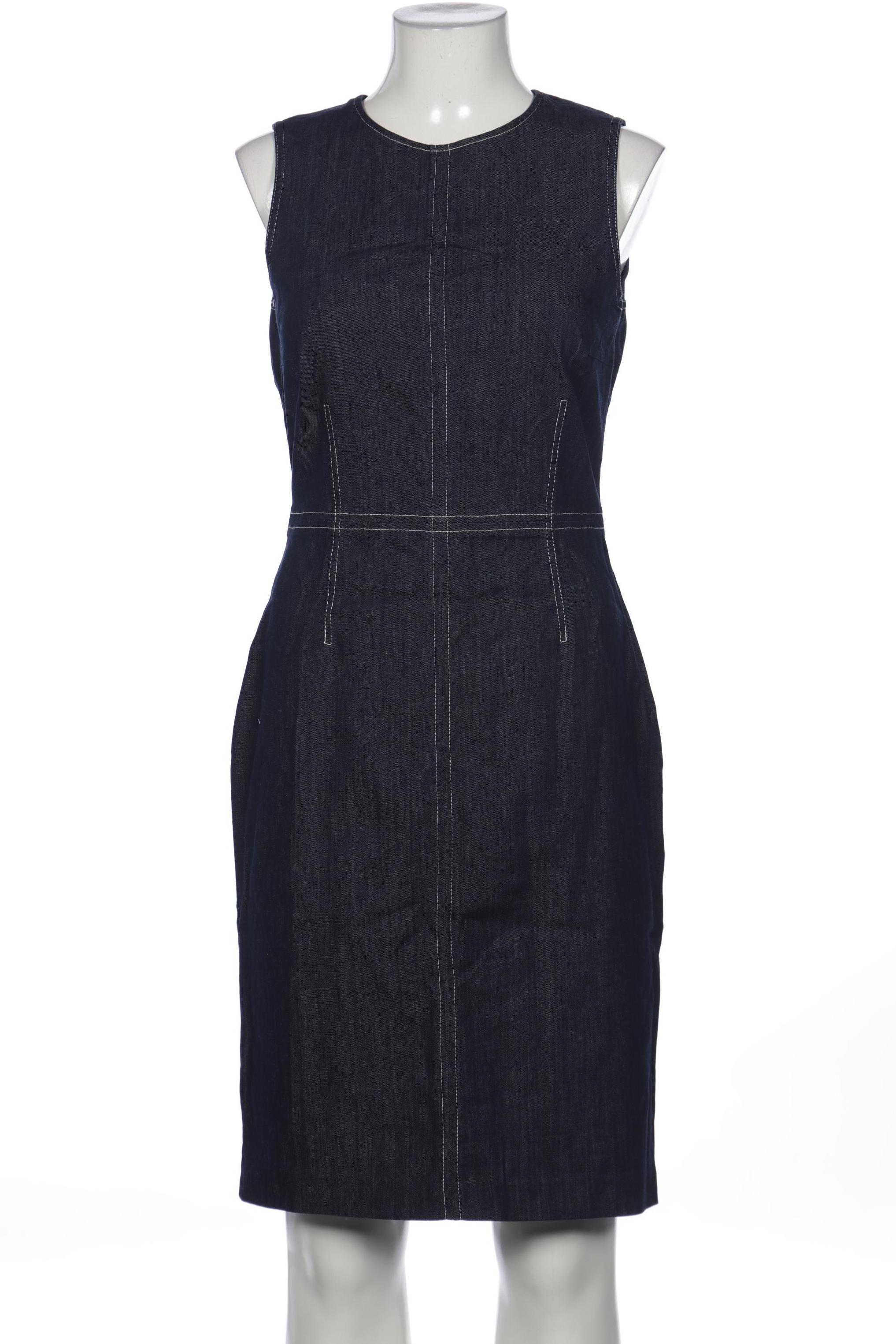 

Esprit Damen Kleid, marineblau
