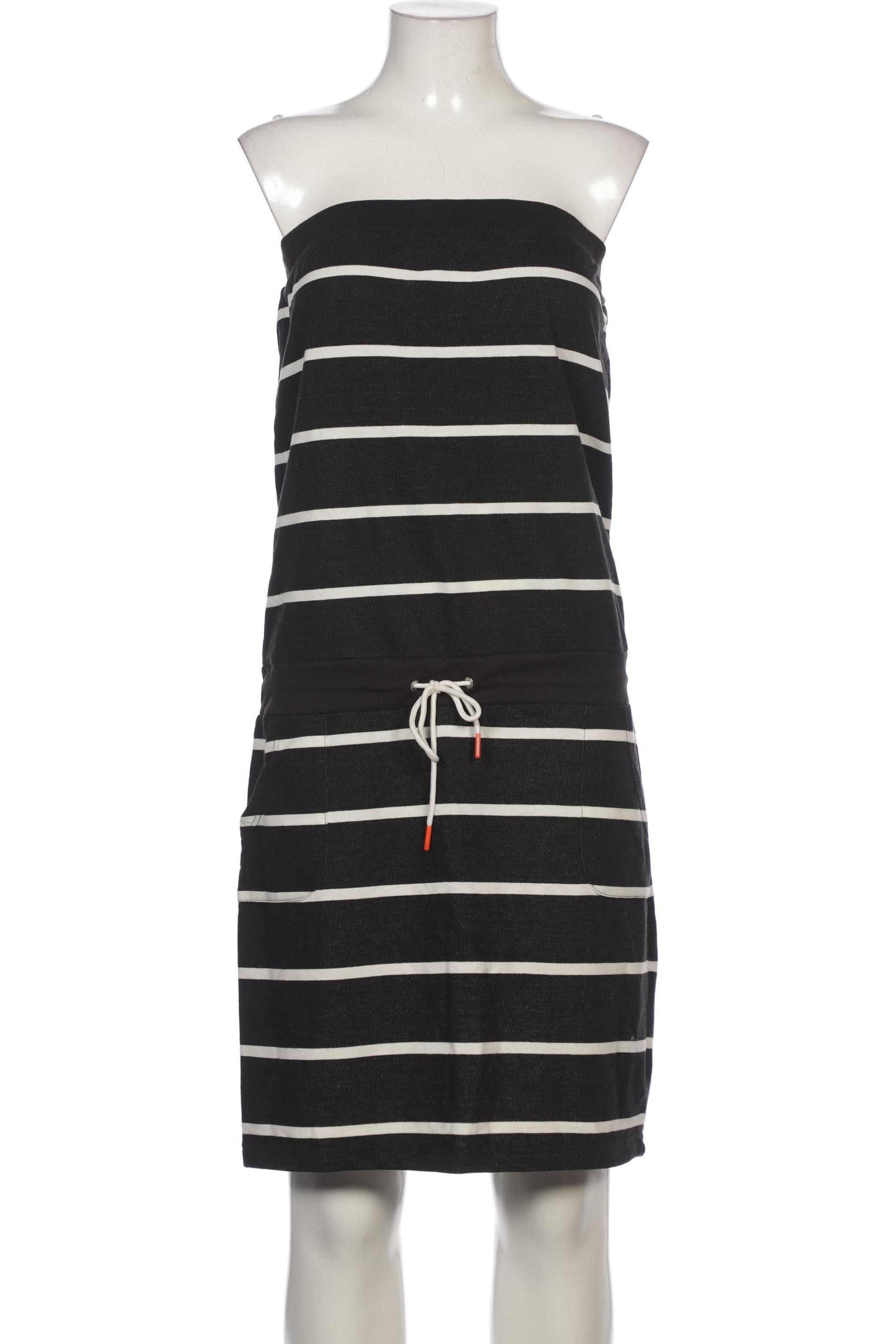 

Esprit Damen Kleid, schwarz