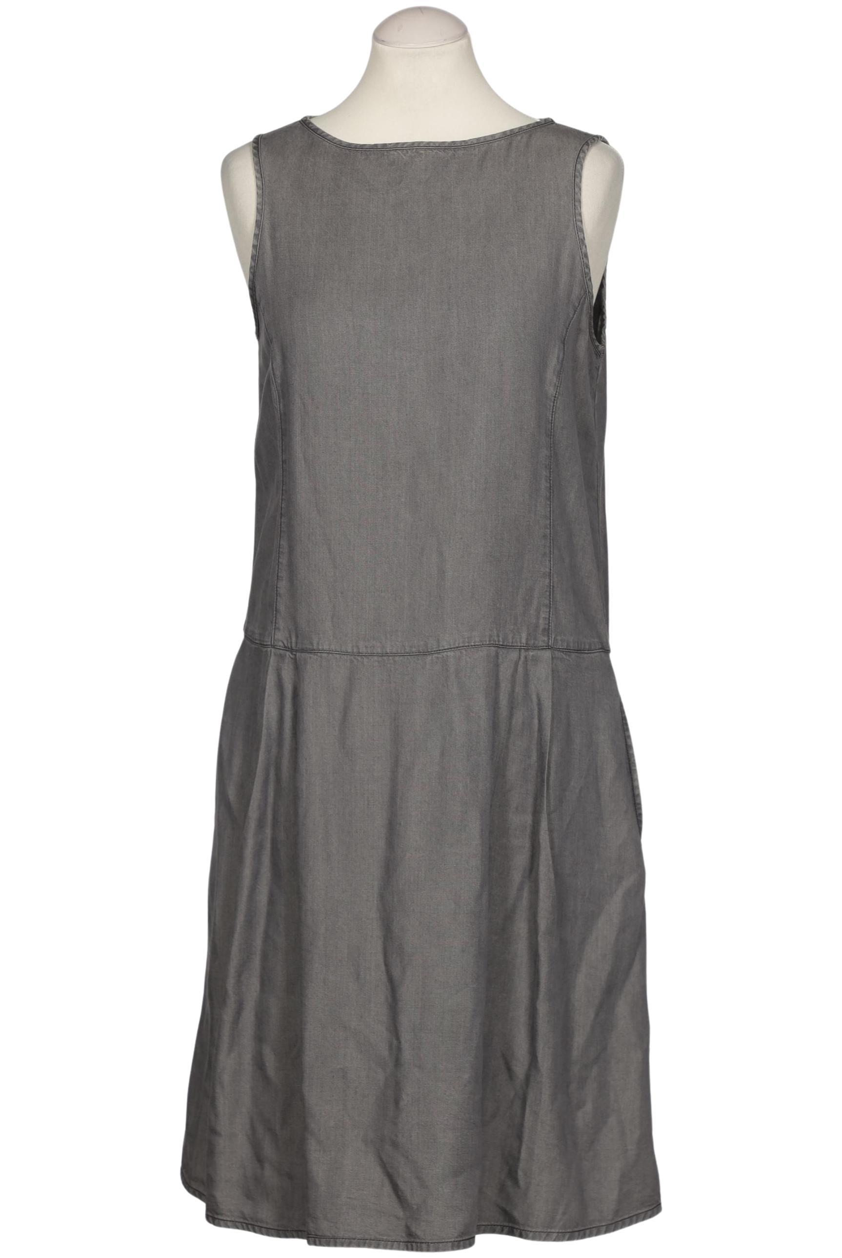 

Esprit Damen Kleid, grau, Gr. 36
