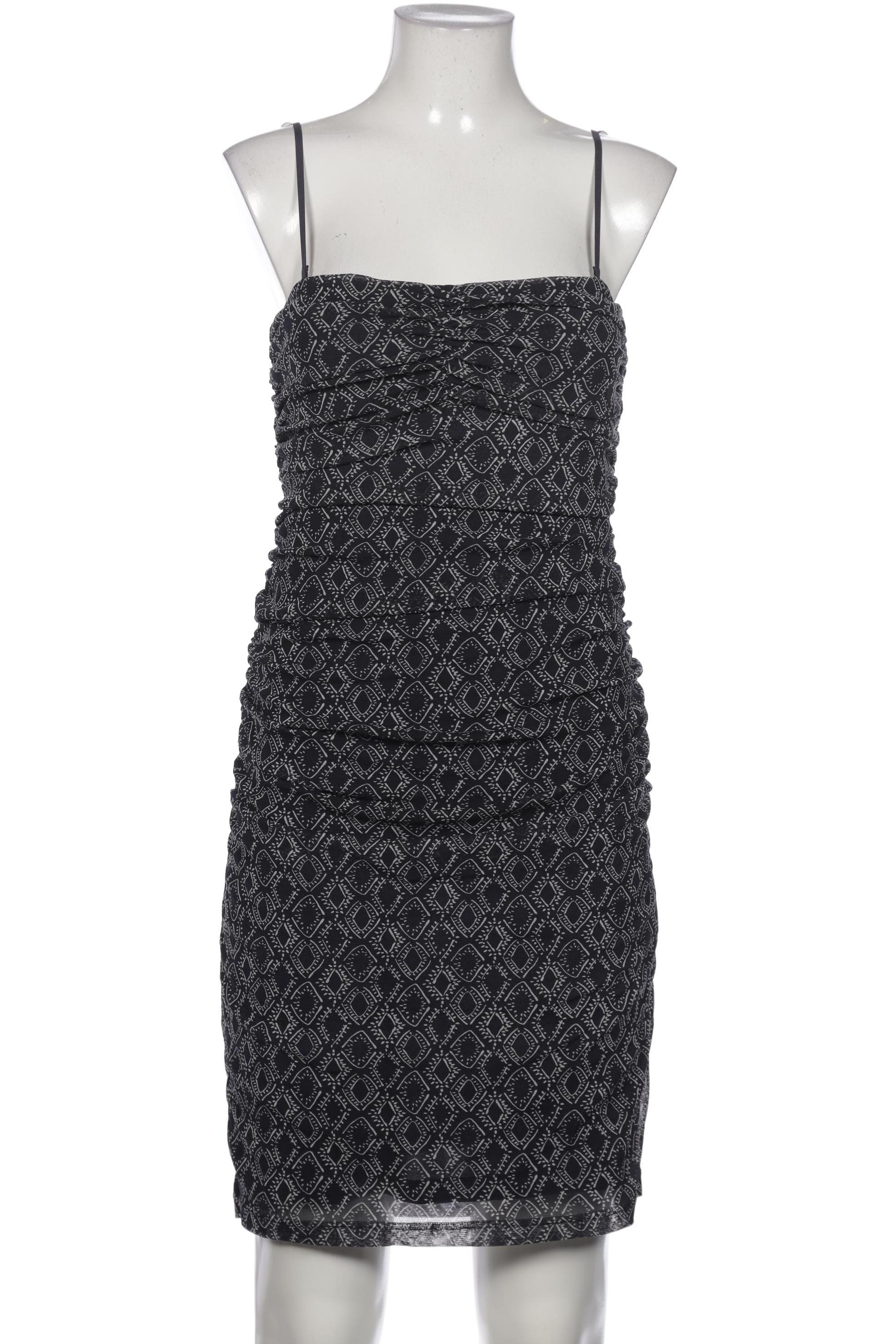 

Esprit Damen Kleid, marineblau, Gr. 42