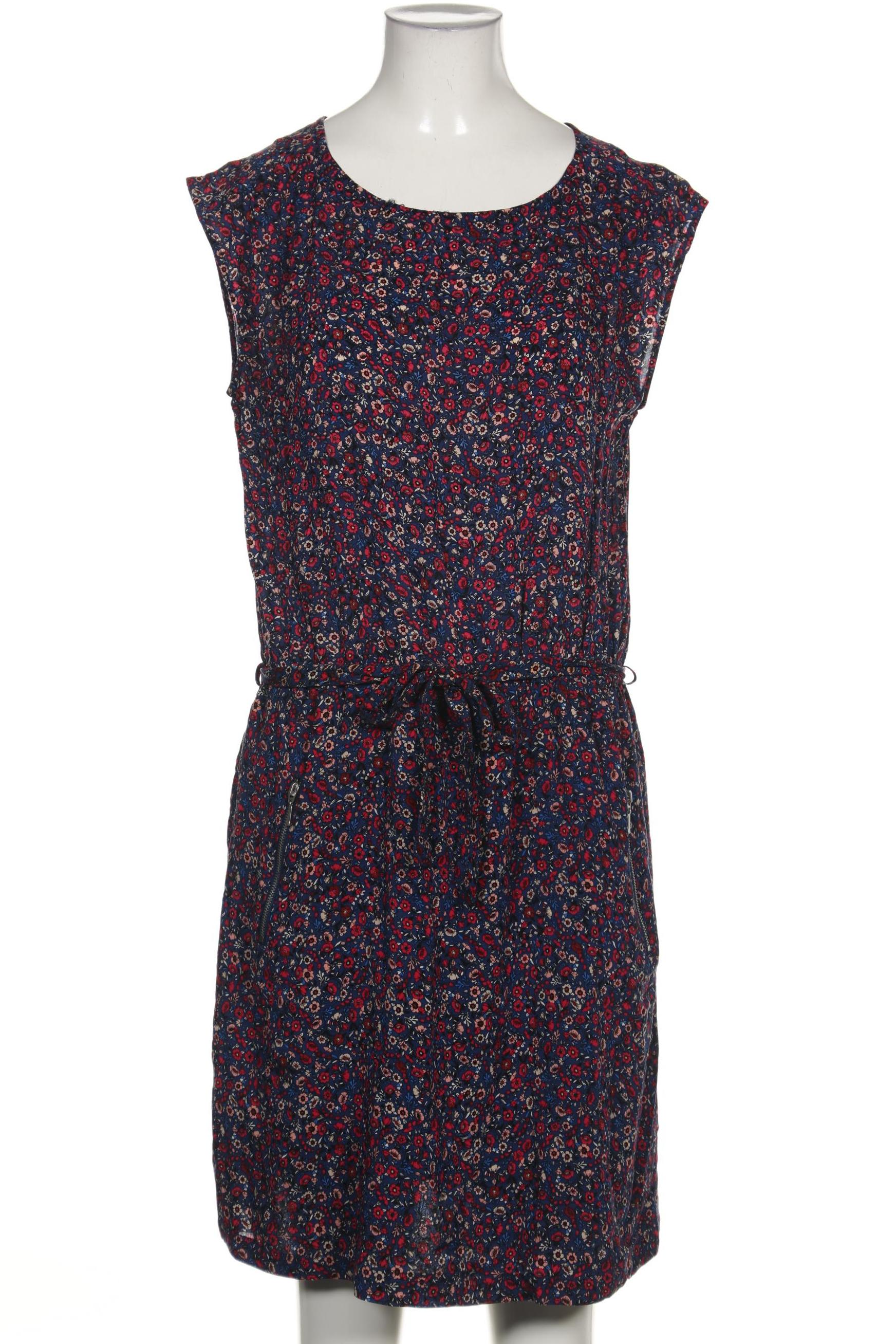 

Esprit Damen Kleid, marineblau