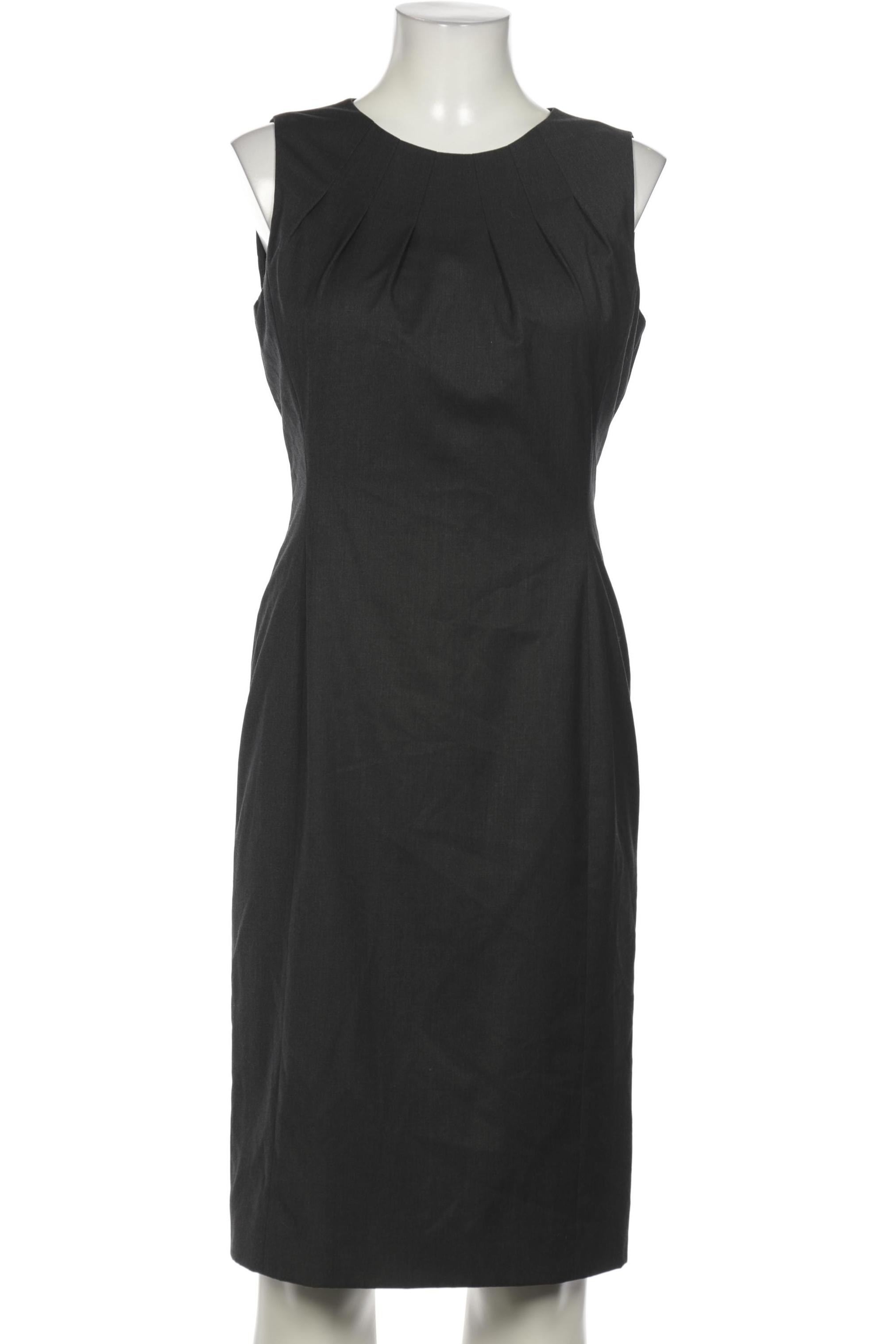 

Esprit Damen Kleid, grau