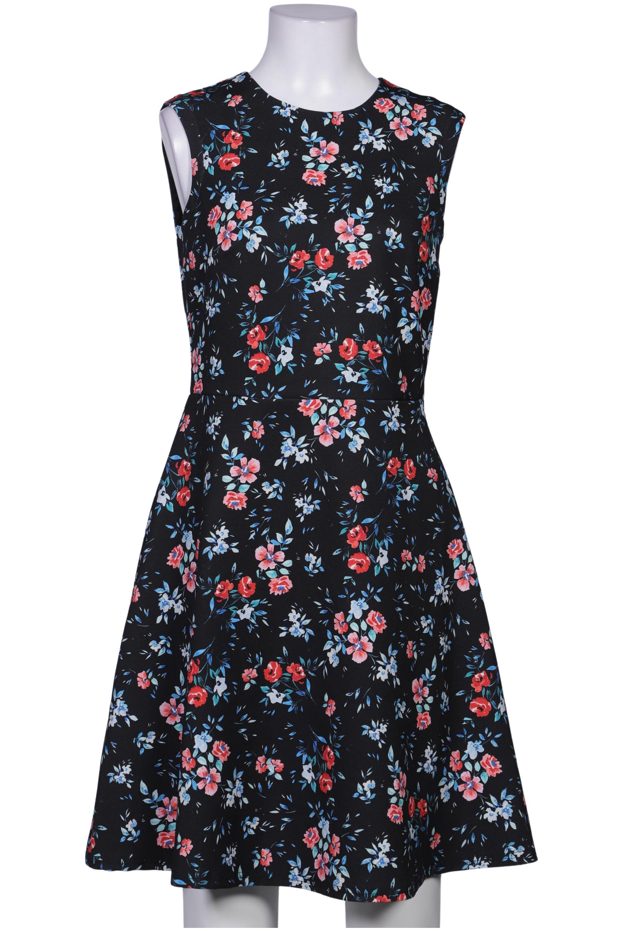 

Esprit Damen Kleid, schwarz, Gr. 36
