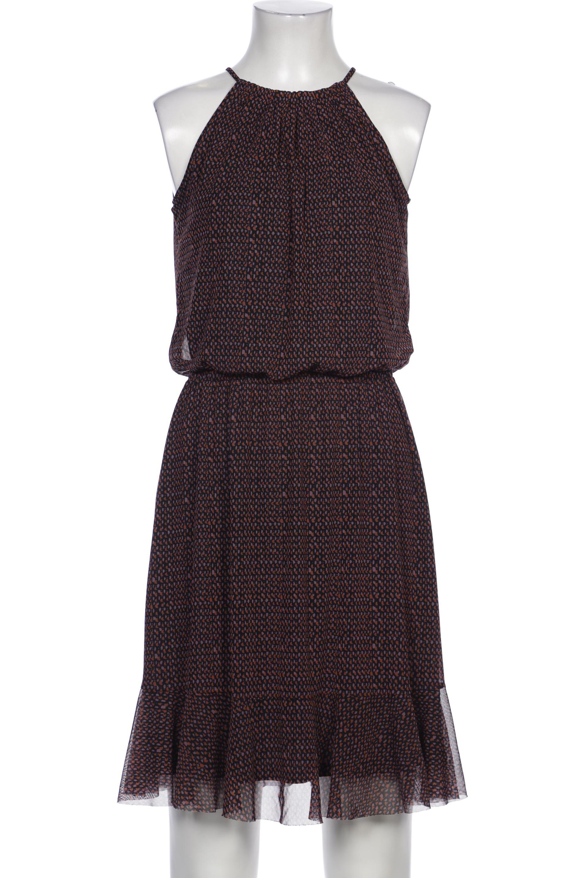 

Esprit Damen Kleid, mehrfarbig