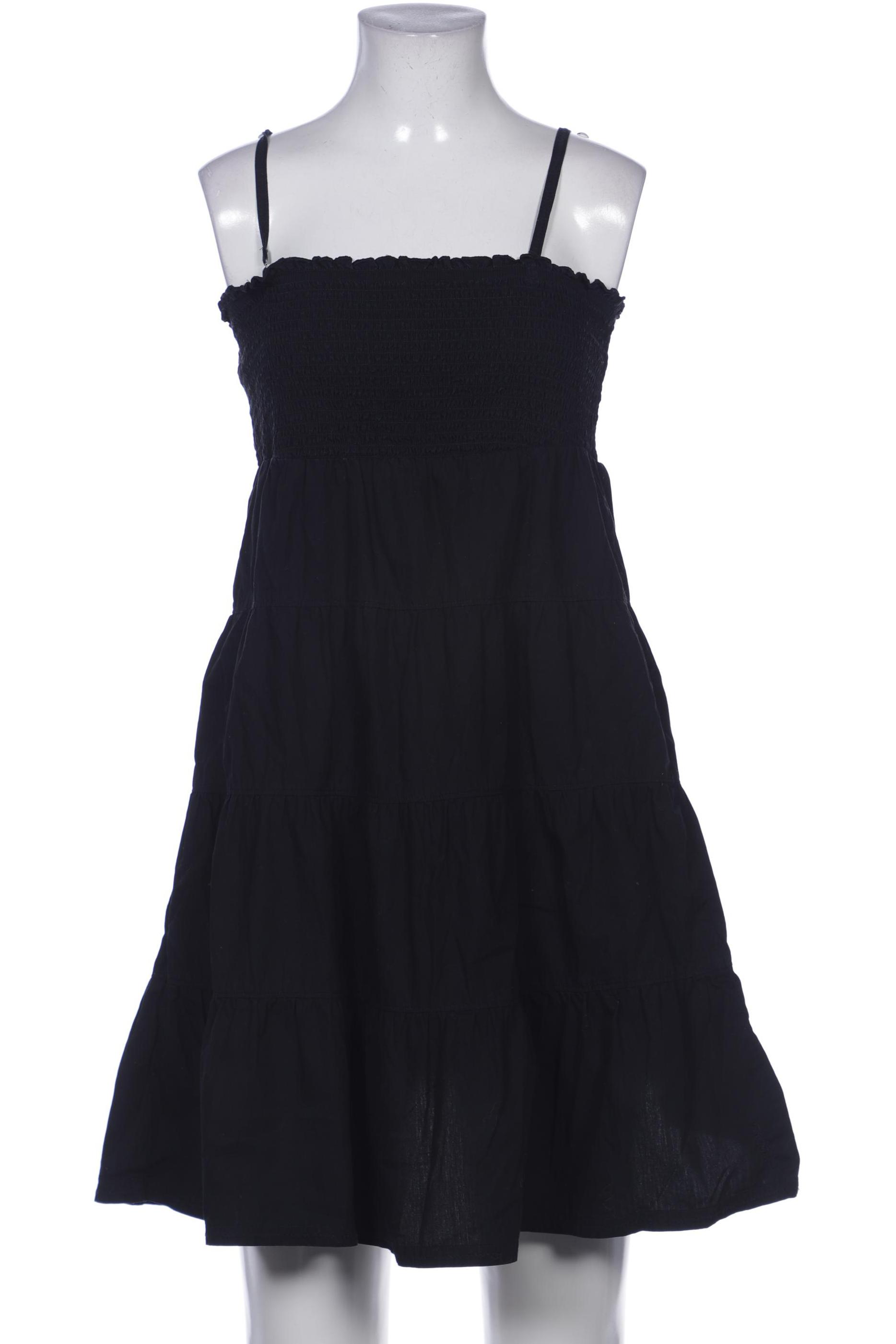 

Esprit Damen Kleid, schwarz, Gr. 38