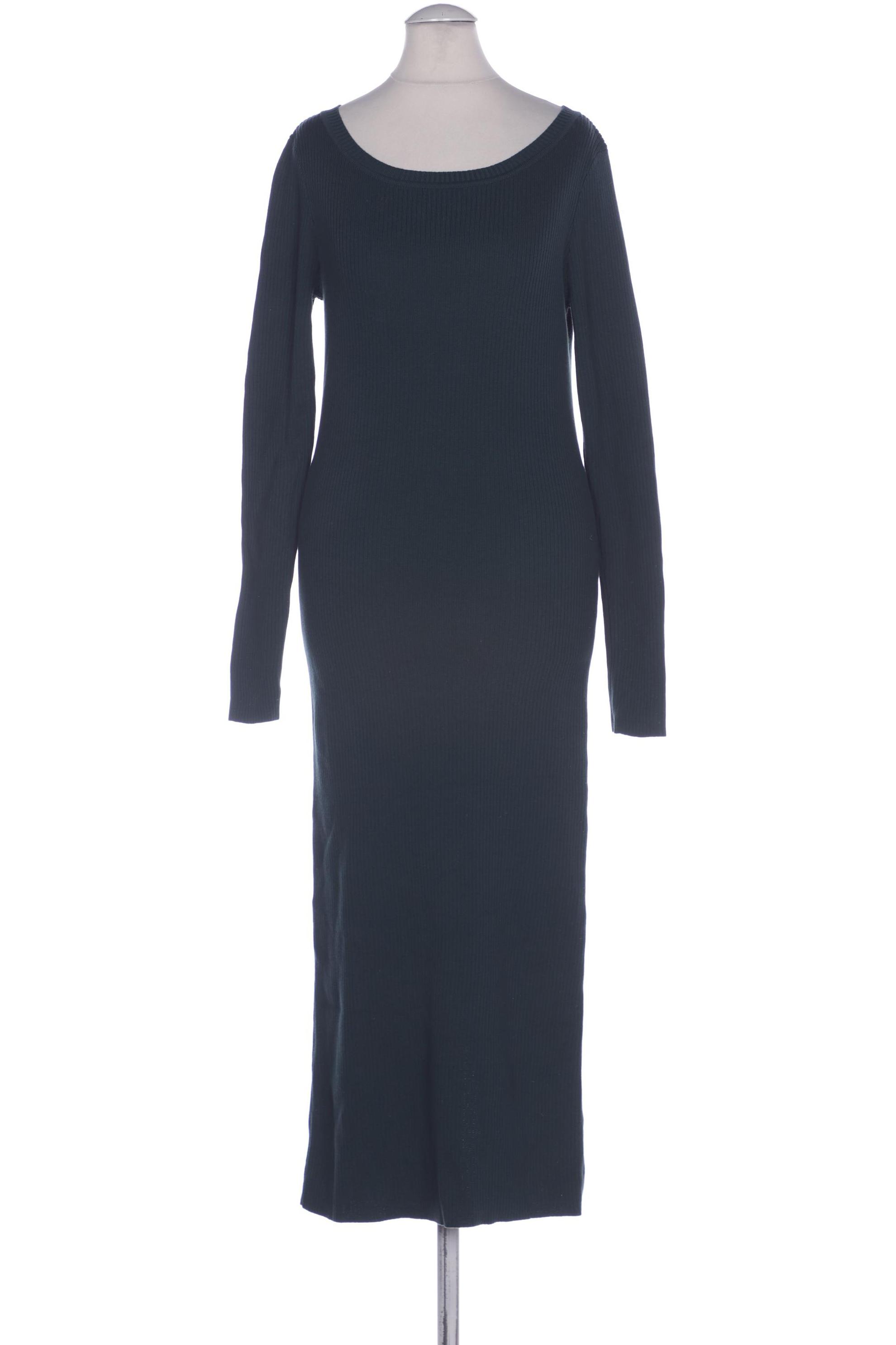 

Esprit Damen Kleid, türkis, Gr. 42