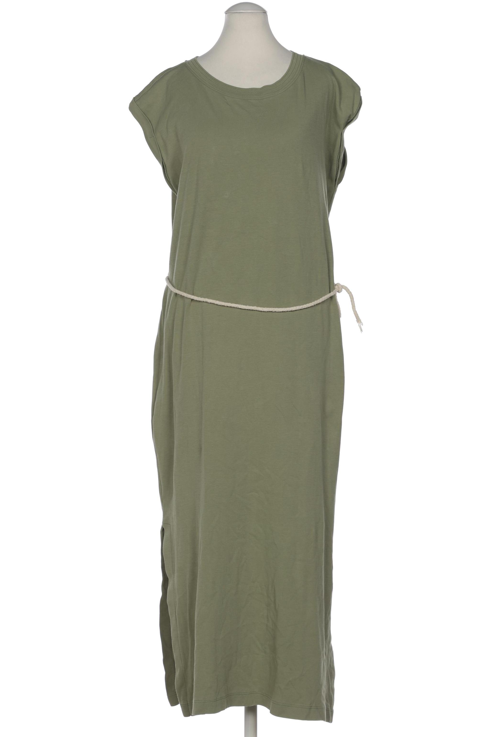 

Esprit Damen Kleid, grün, Gr. 38