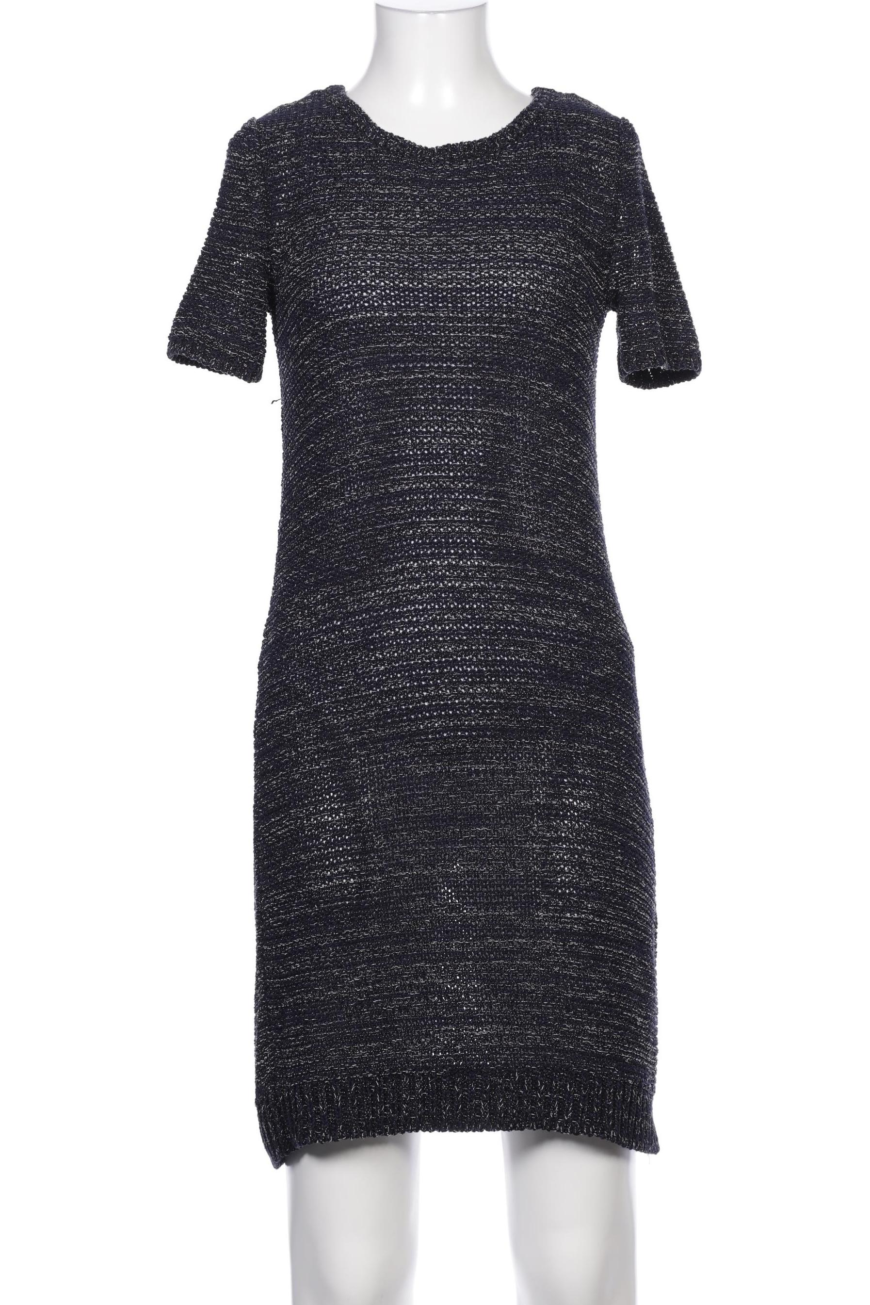 

Esprit Damen Kleid, marineblau, Gr. 36