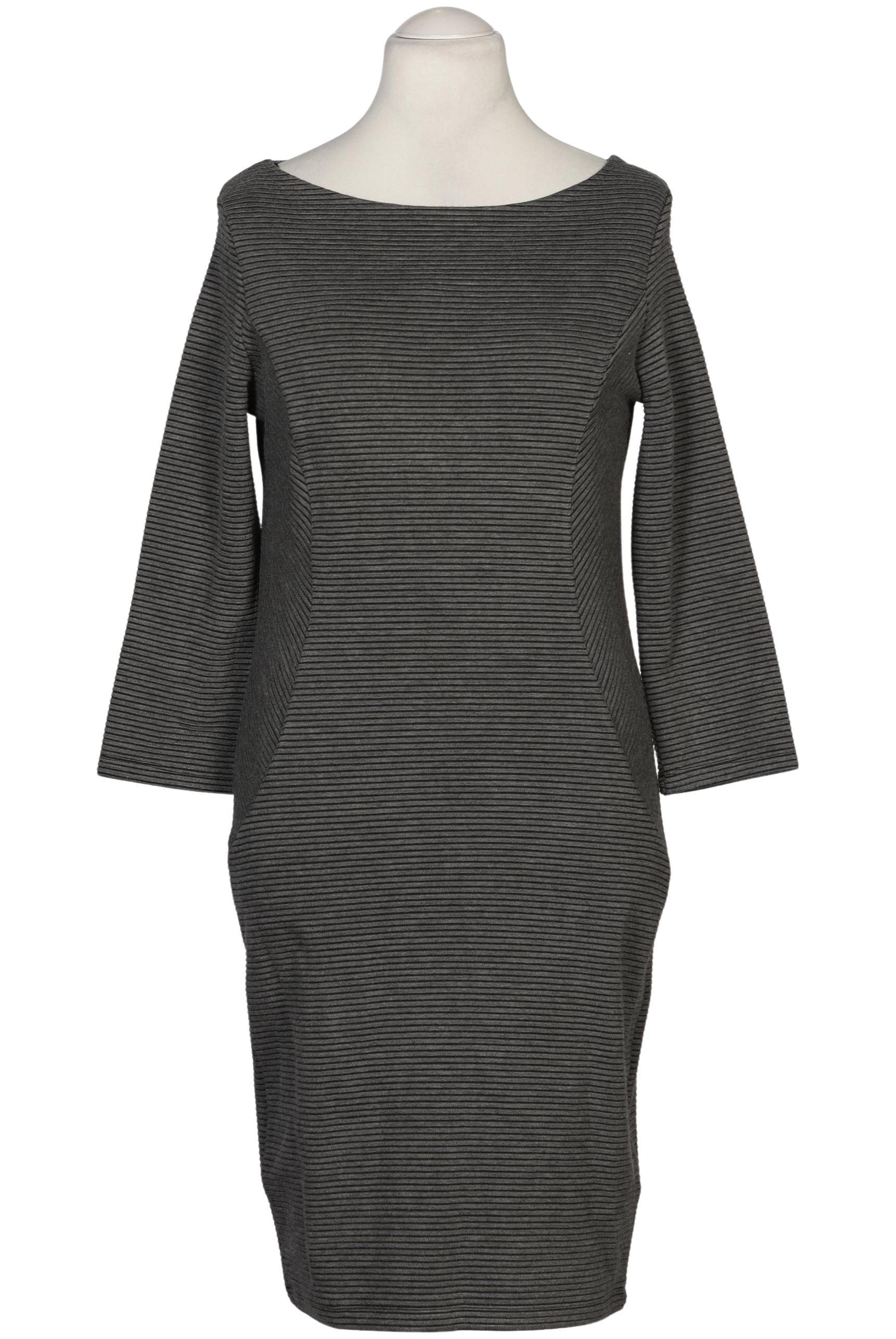 

Esprit Damen Kleid, grau, Gr. 44