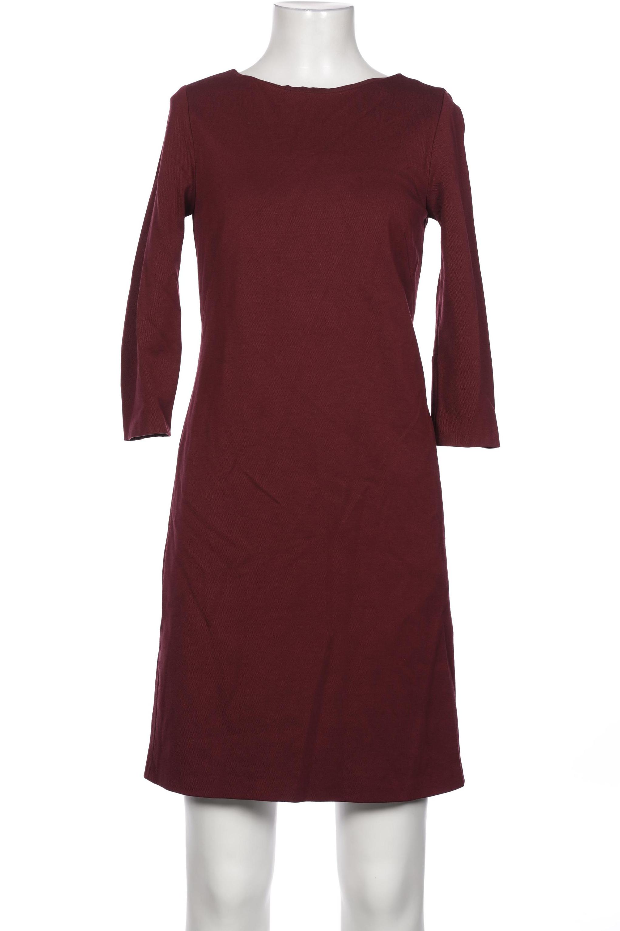 

Esprit Damen Kleid, bordeaux