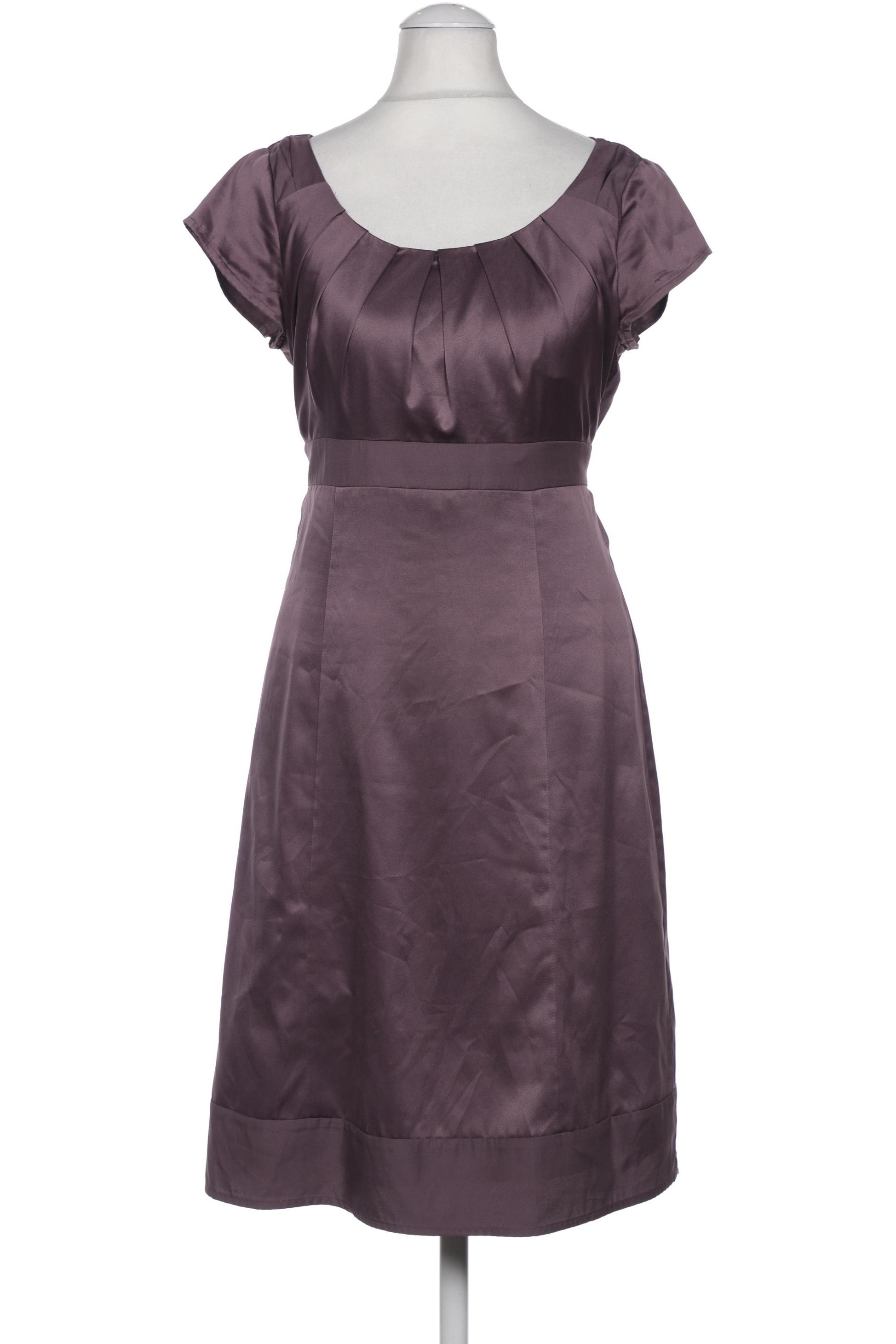 

Esprit Damen Kleid, braun