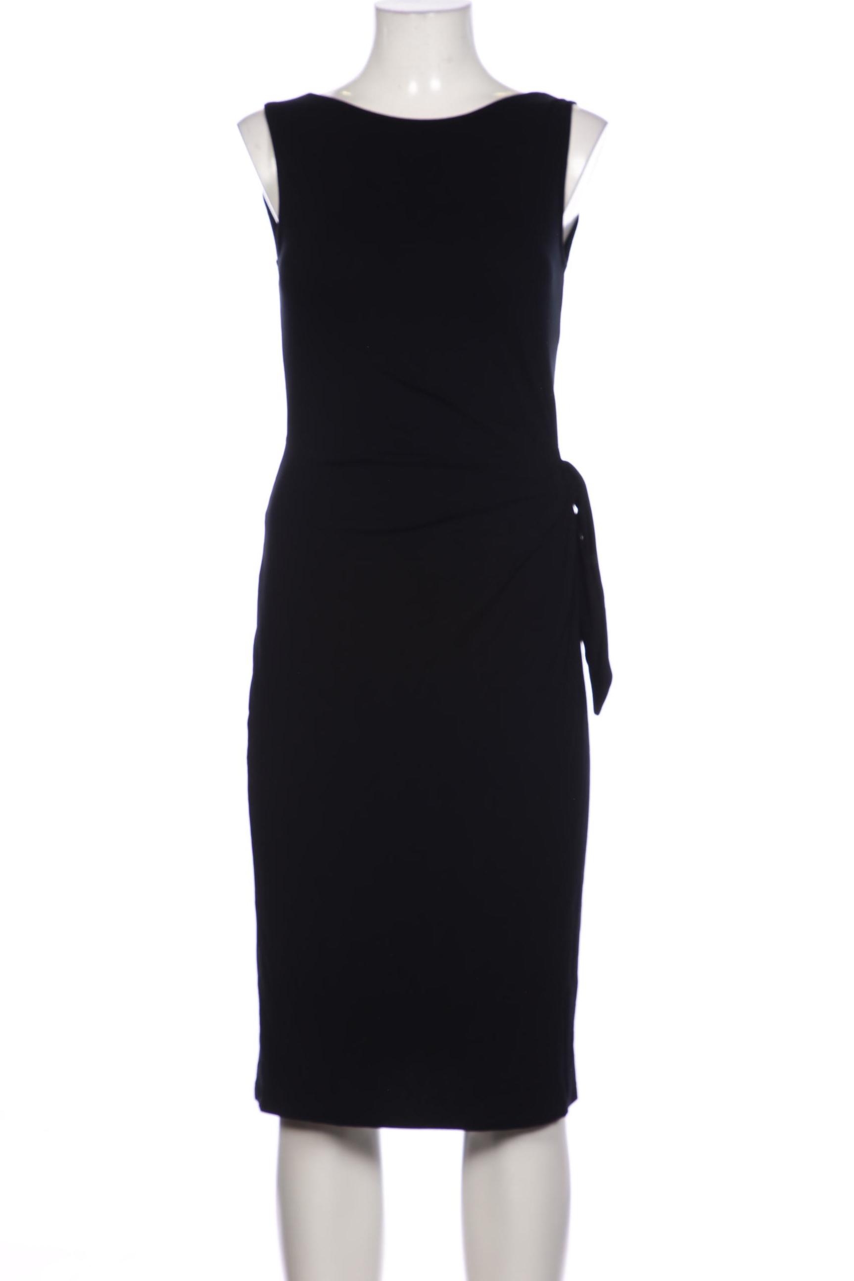 

Esprit Damen Kleid, schwarz