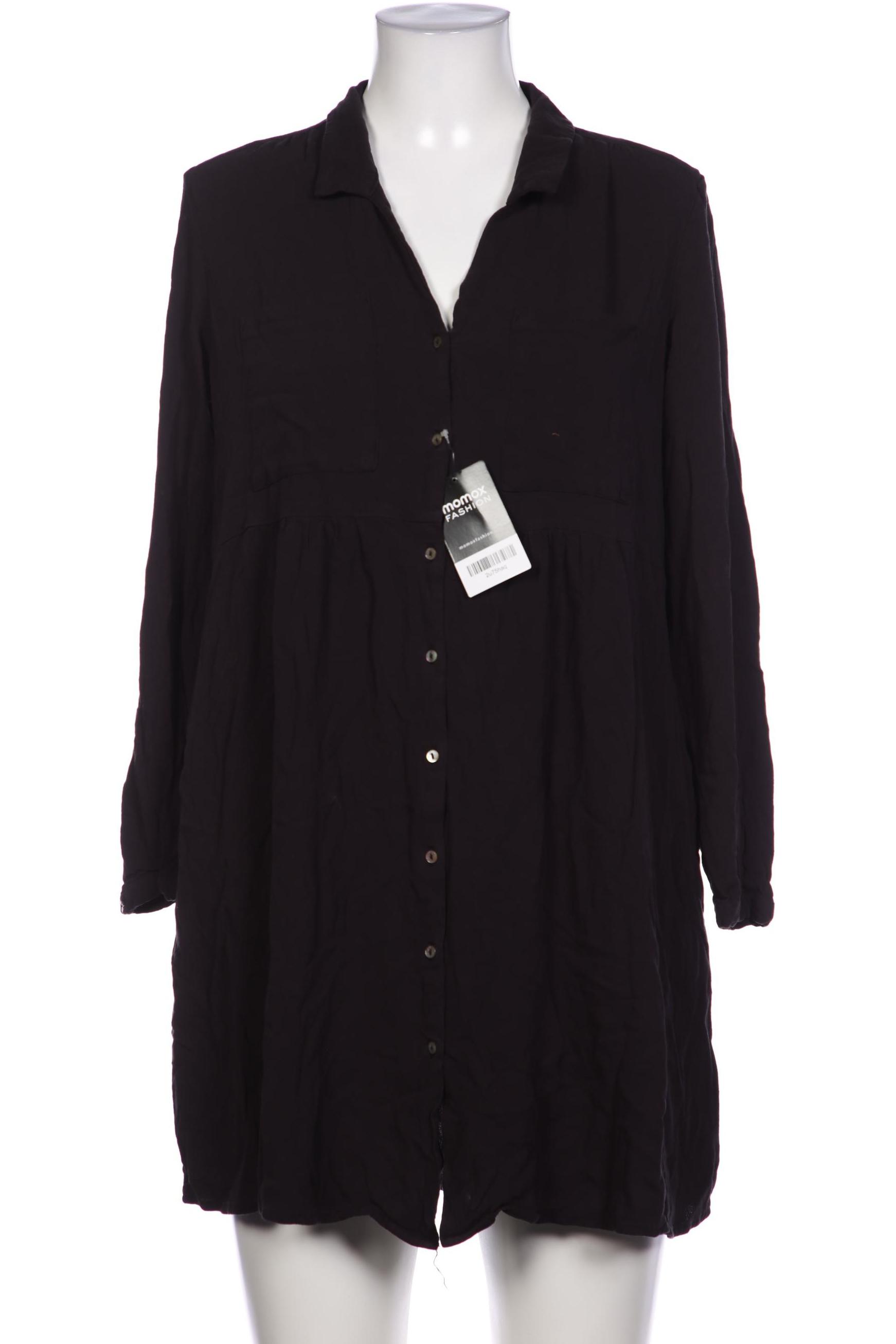 

Esprit Damen Kleid, schwarz, Gr. 36
