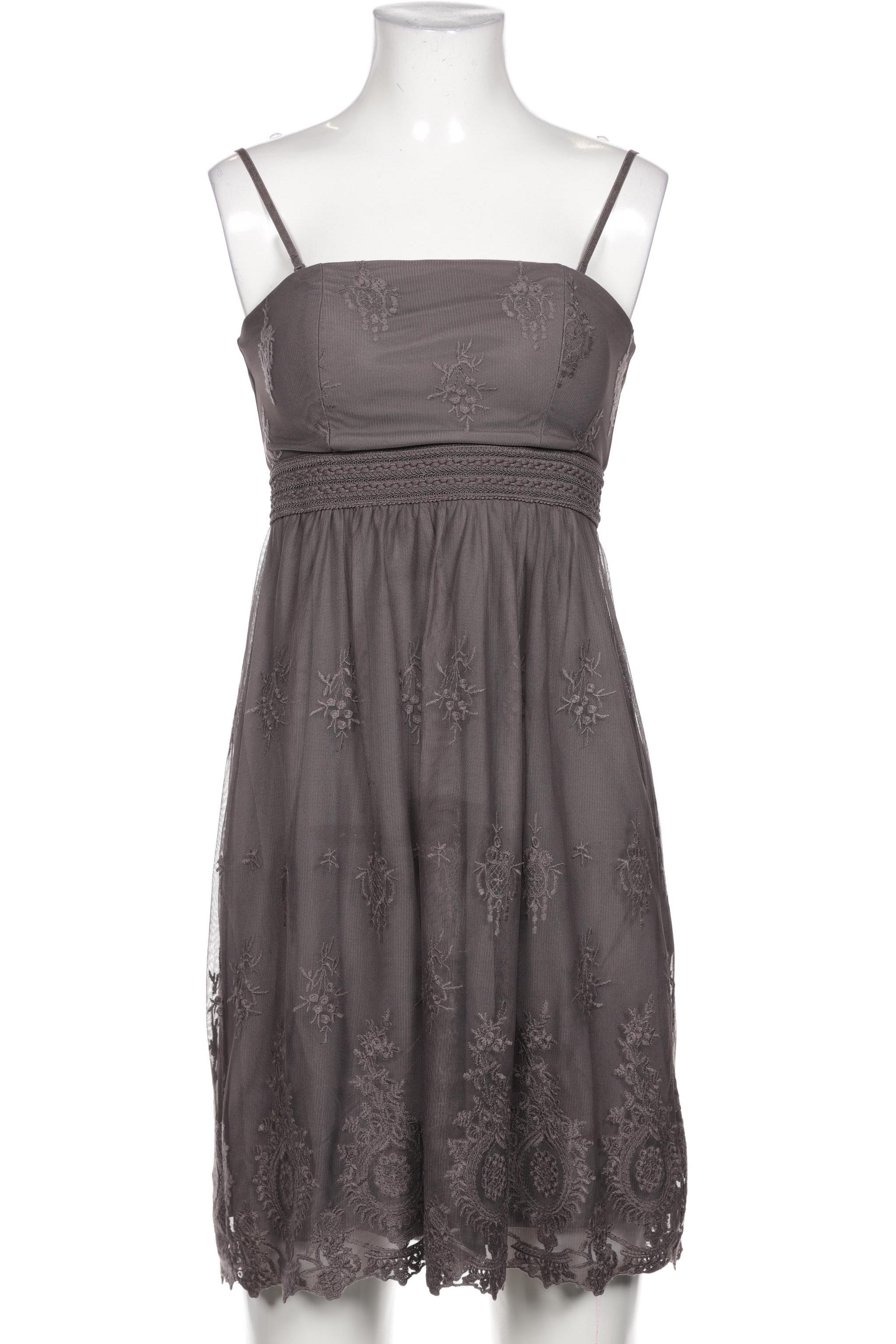 

Esprit Damen Kleid, braun