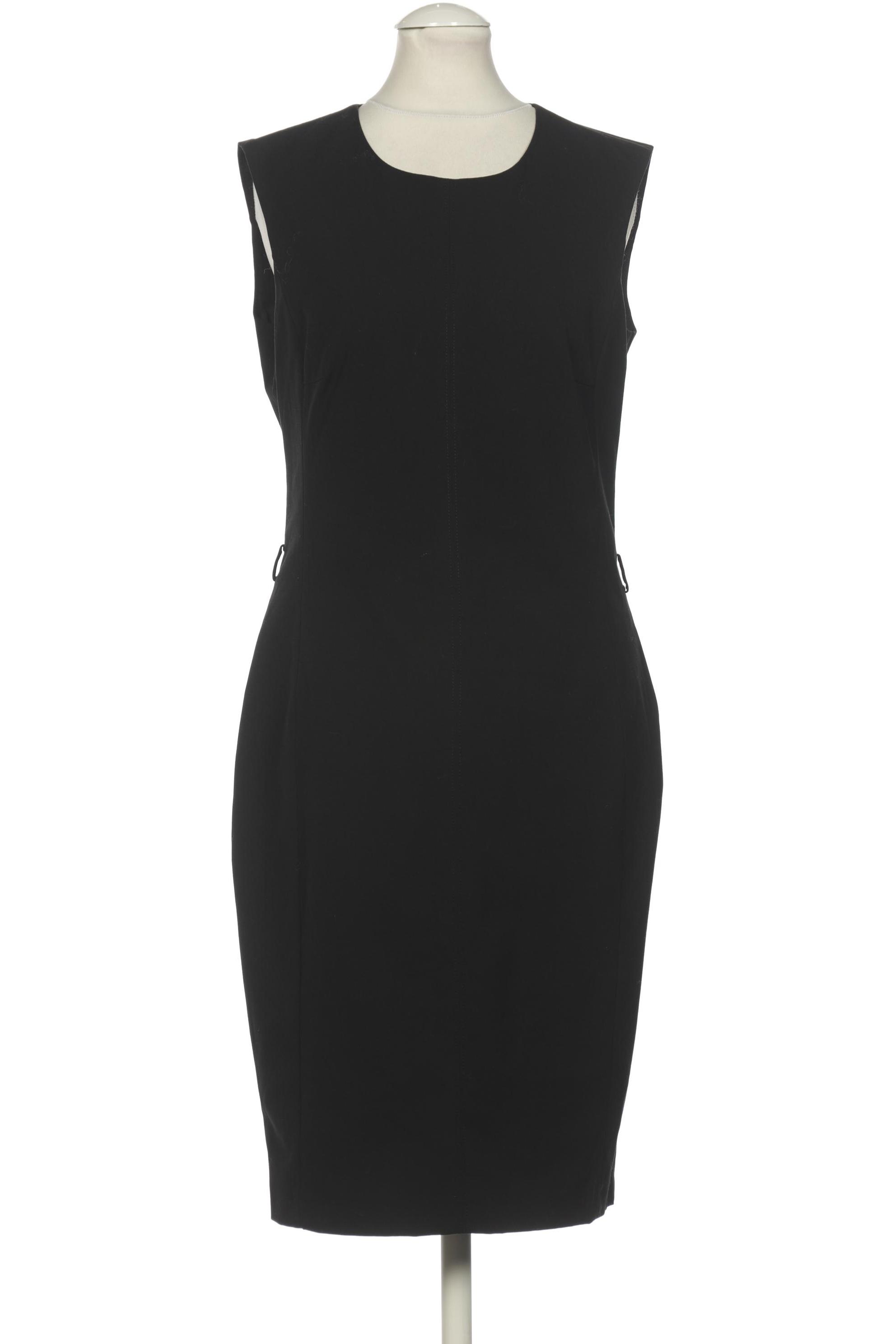 Thumbnail - Esprit Damen Kleid, schwarz, Gr. 34
