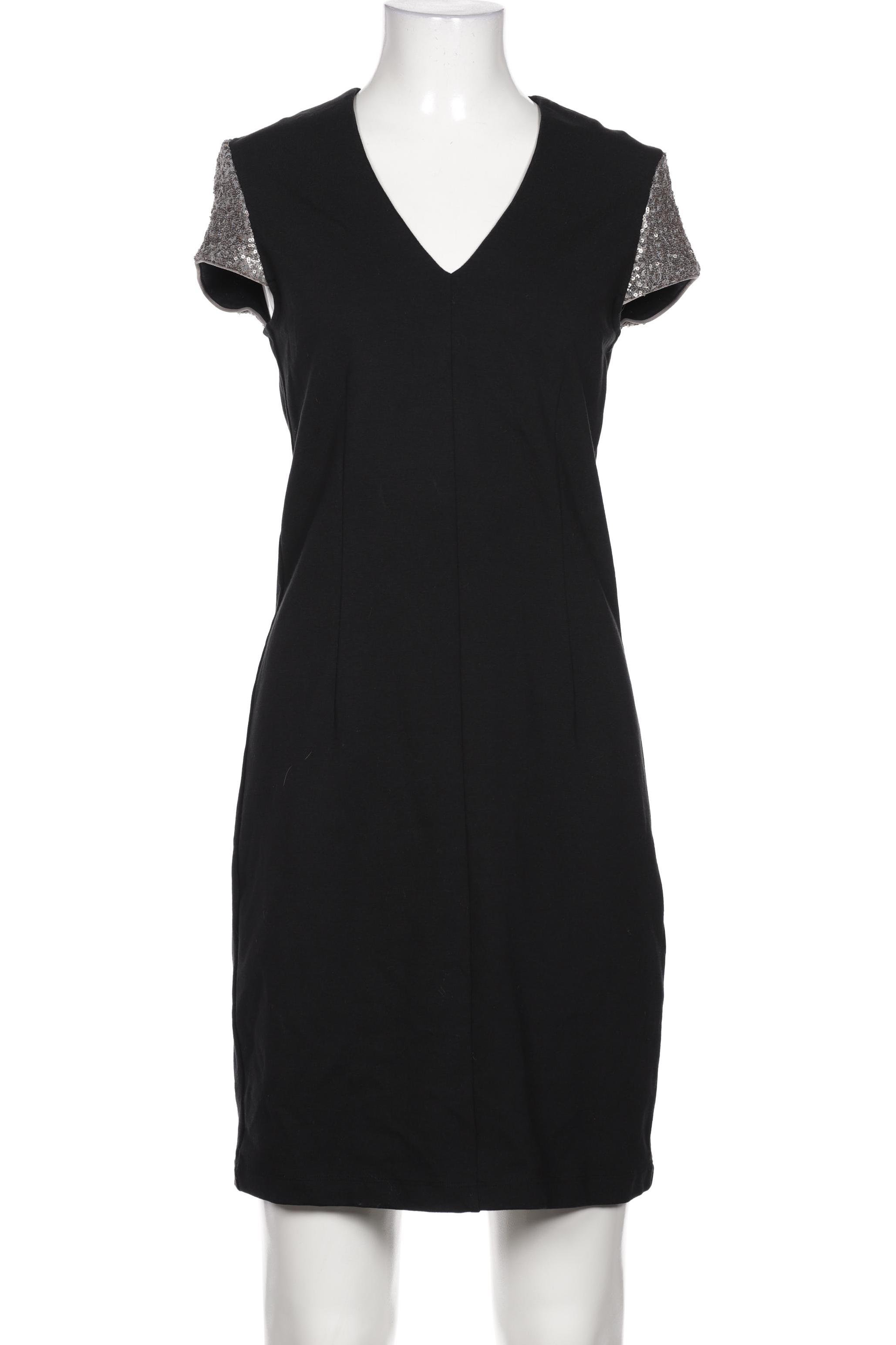 

Esprit Damen Kleid, schwarz