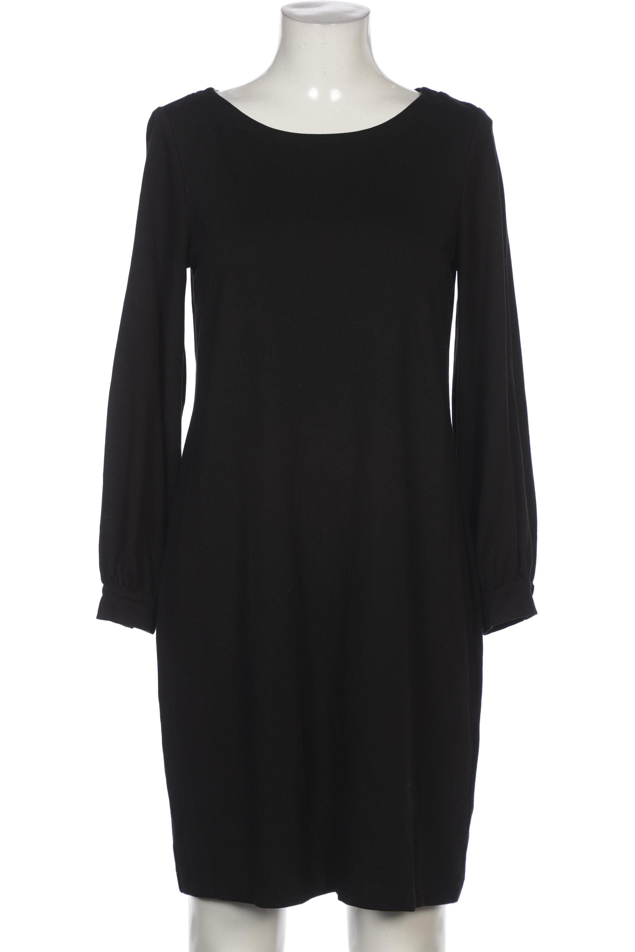 

Esprit Damen Kleid, schwarz, Gr. 38