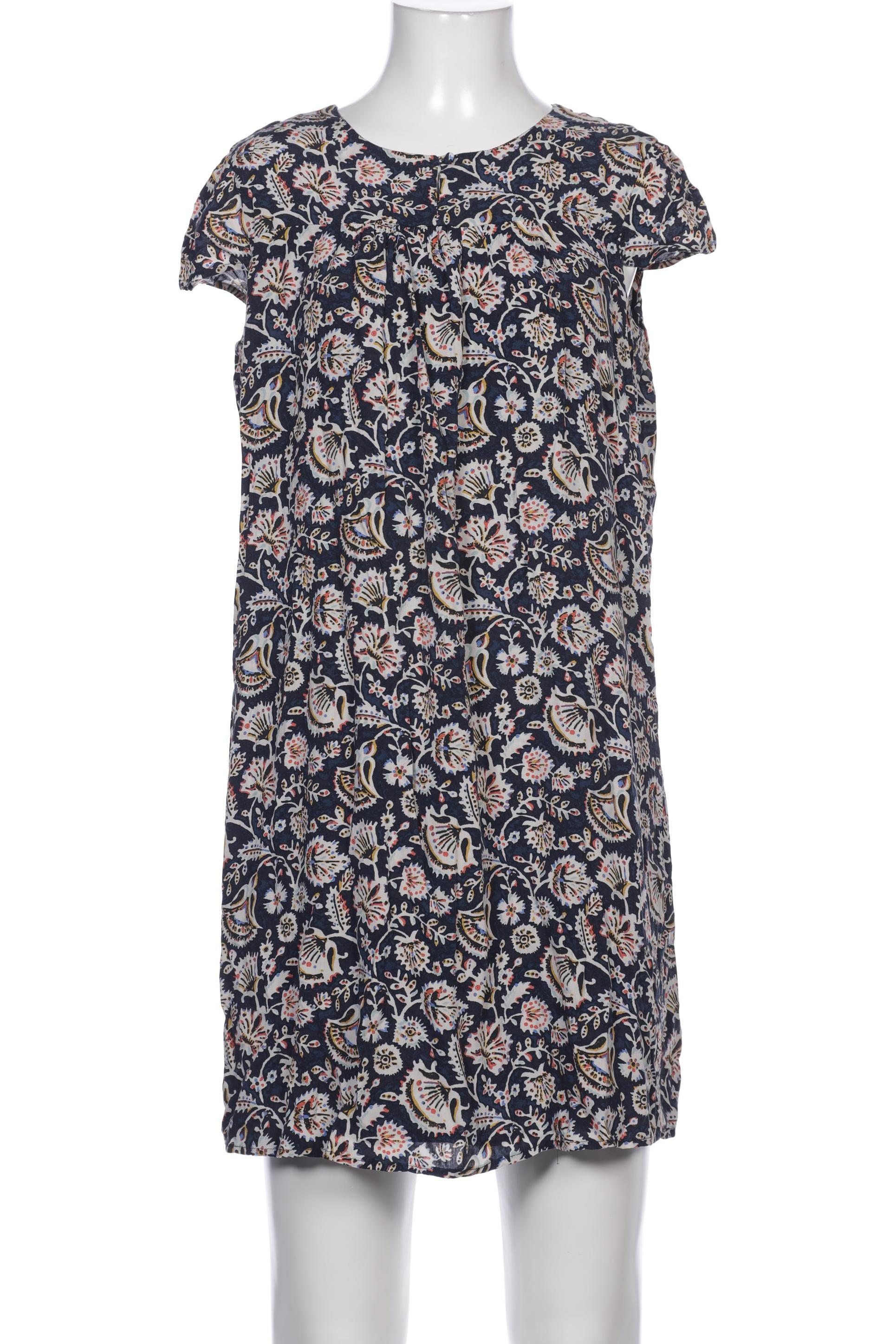 

Esprit Damen Kleid, marineblau, Gr. 36