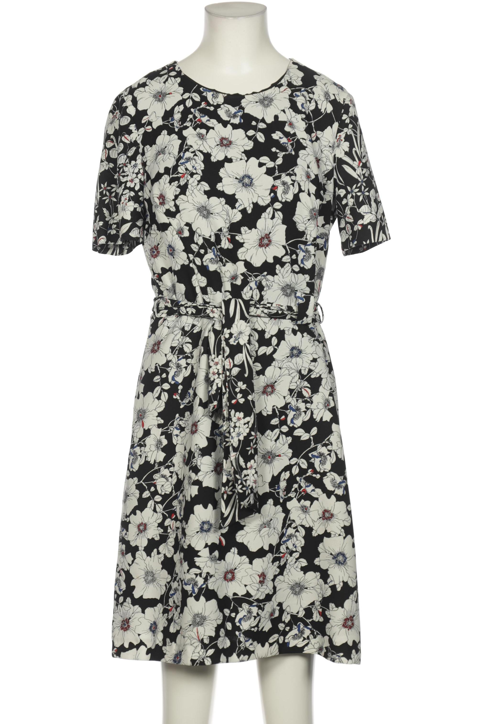 

Esprit Damen Kleid, schwarz, Gr. 36