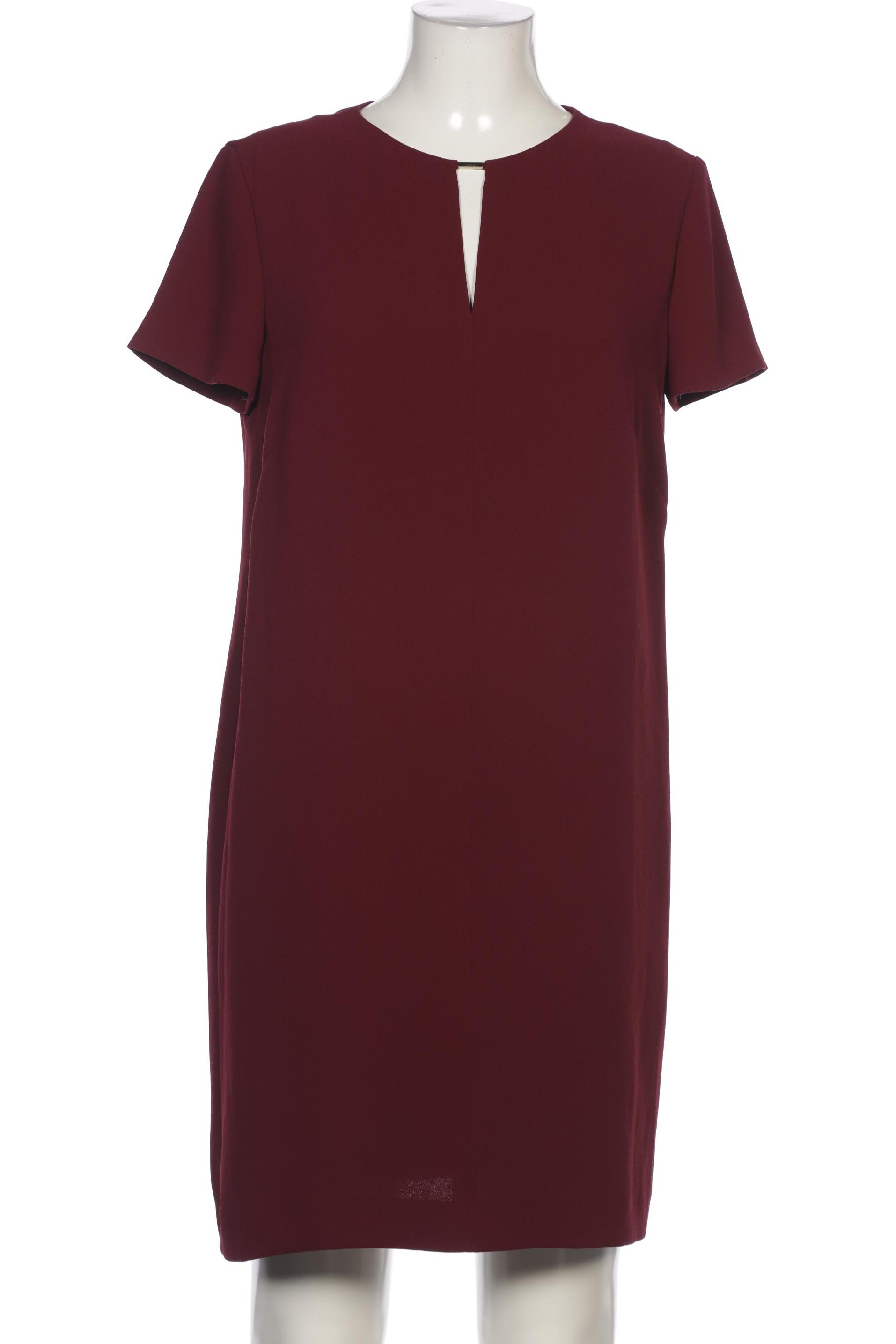 

Esprit Damen Kleid, bordeaux