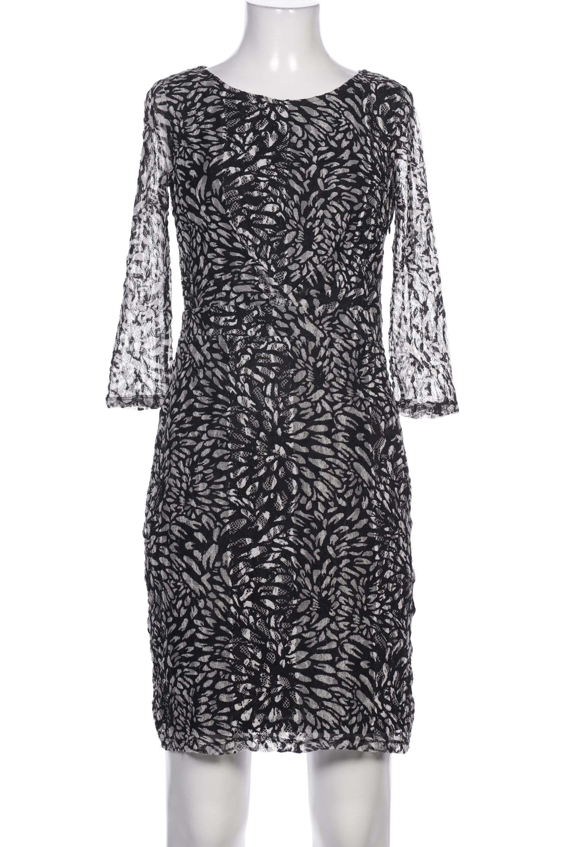 

Esprit Damen Kleid, schwarz