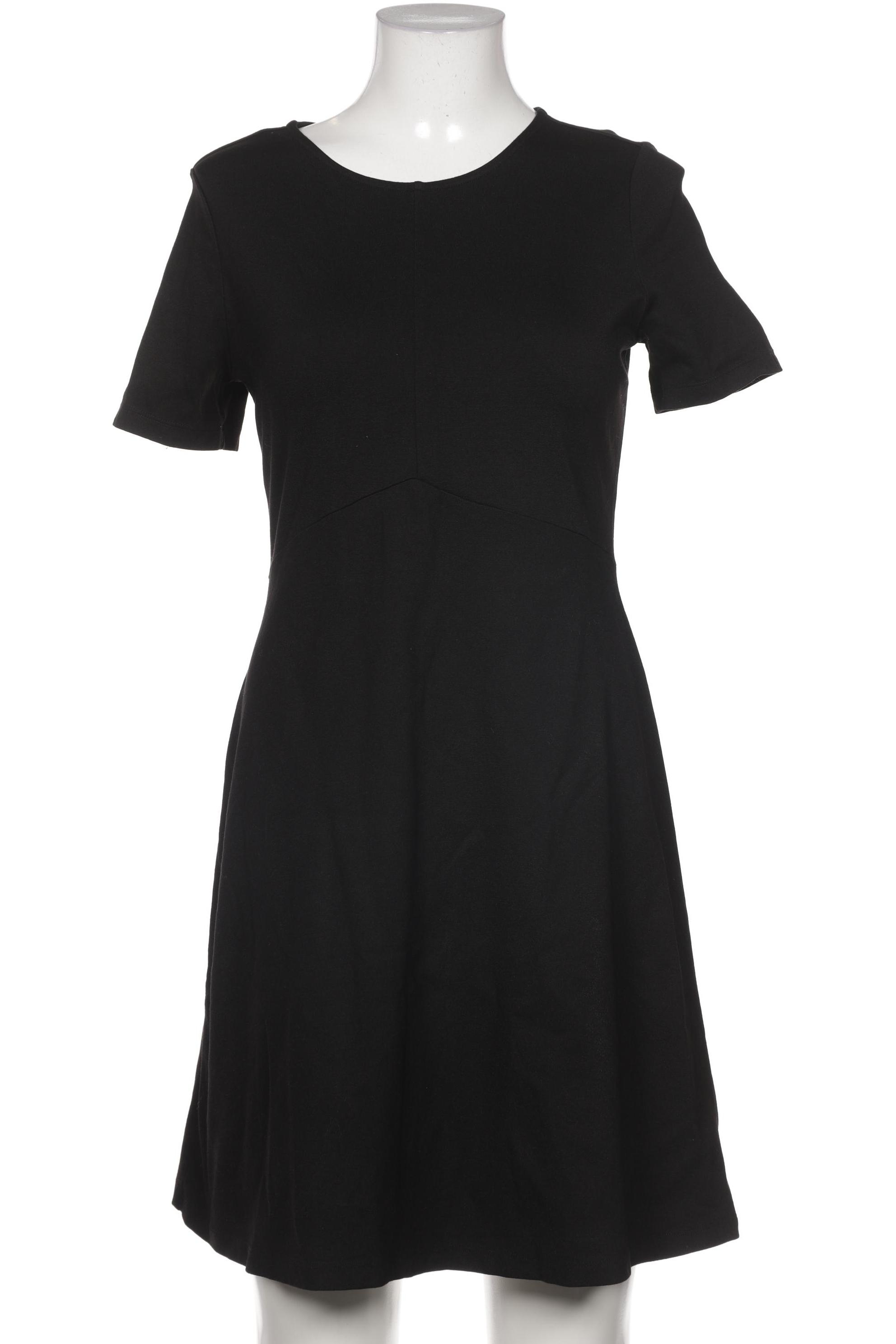 

Esprit Damen Kleid, schwarz, Gr. 42