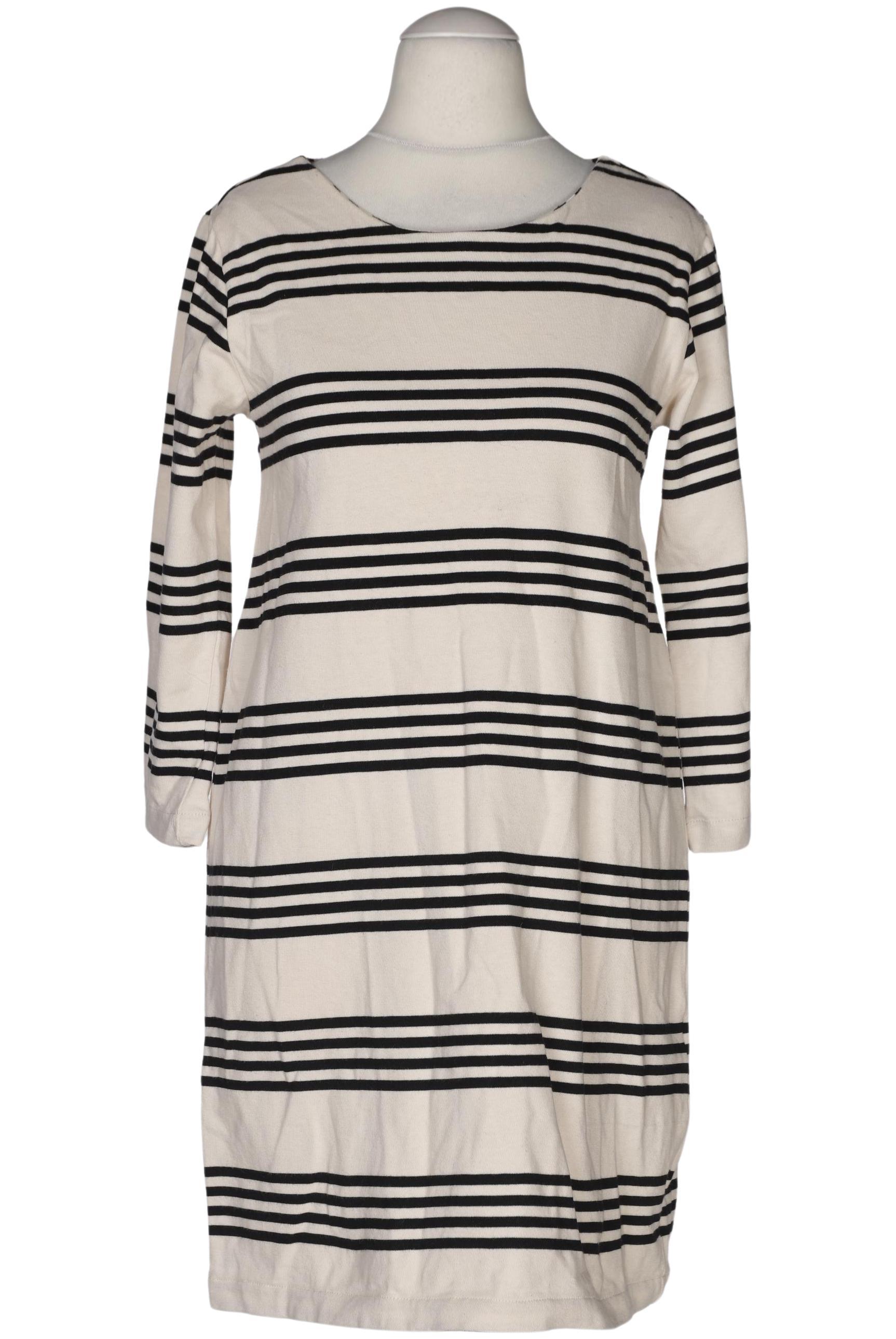 

Esprit Damen Kleid, beige, Gr. 34