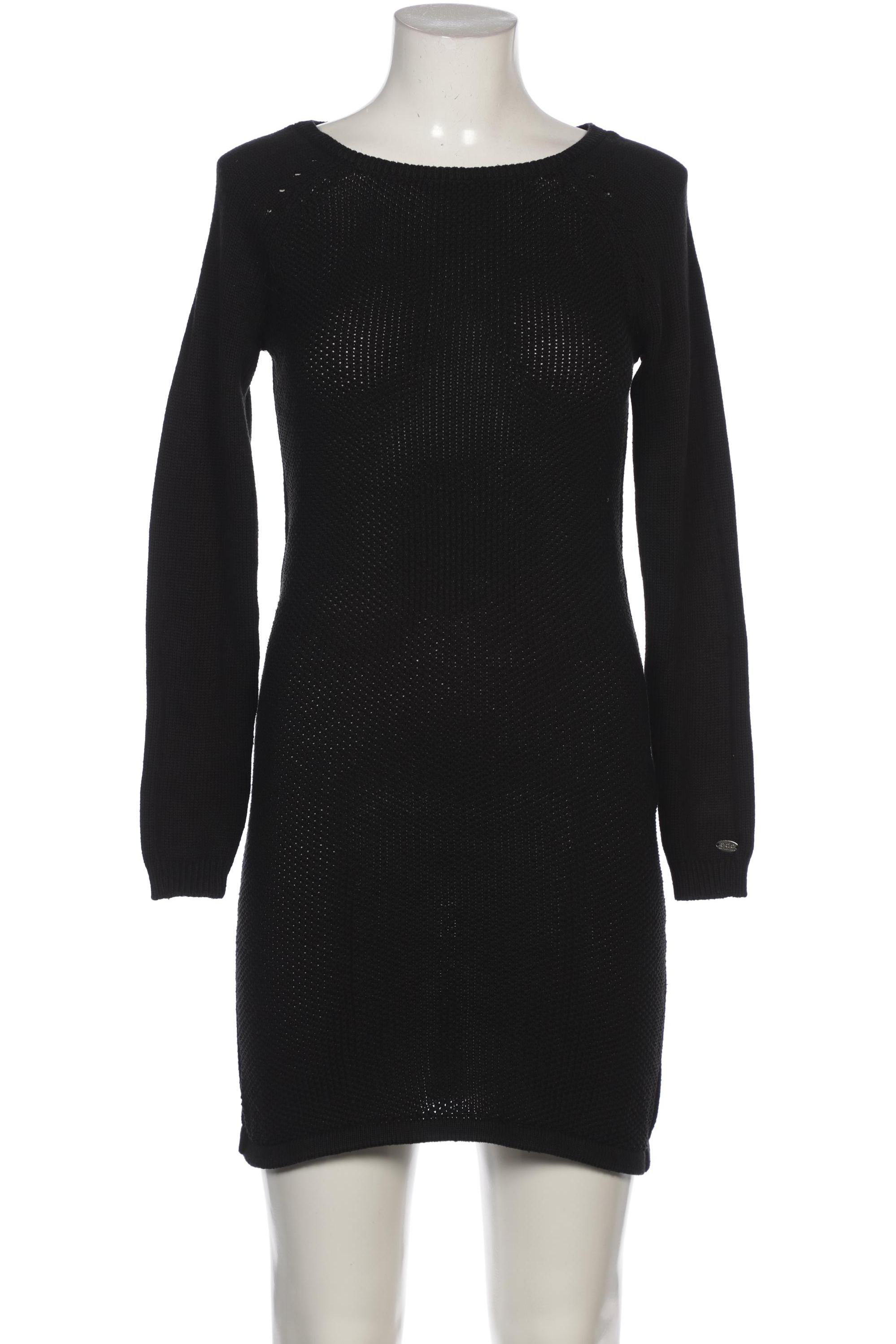 

Esprit Damen Kleid, schwarz