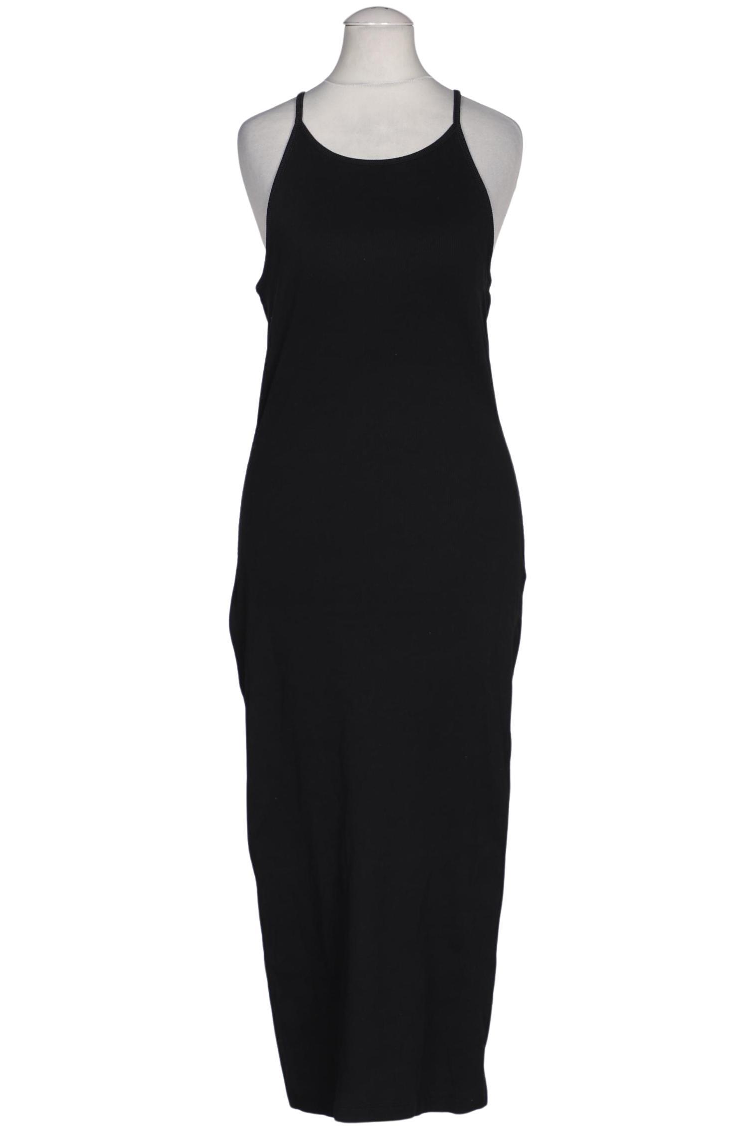 

Esprit Damen Kleid, schwarz, Gr. 38