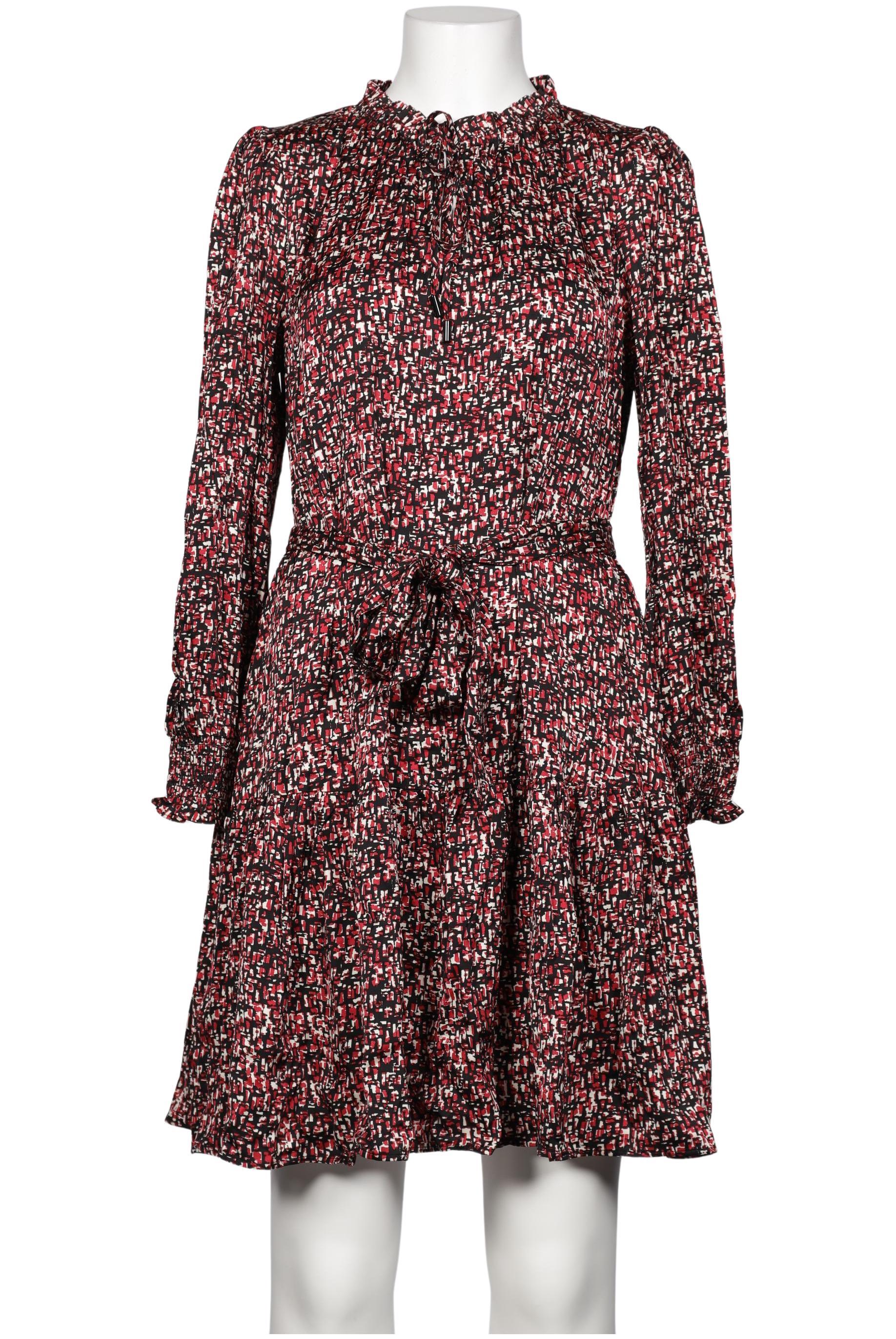 

Esprit Damen Kleid, rot, Gr. 38