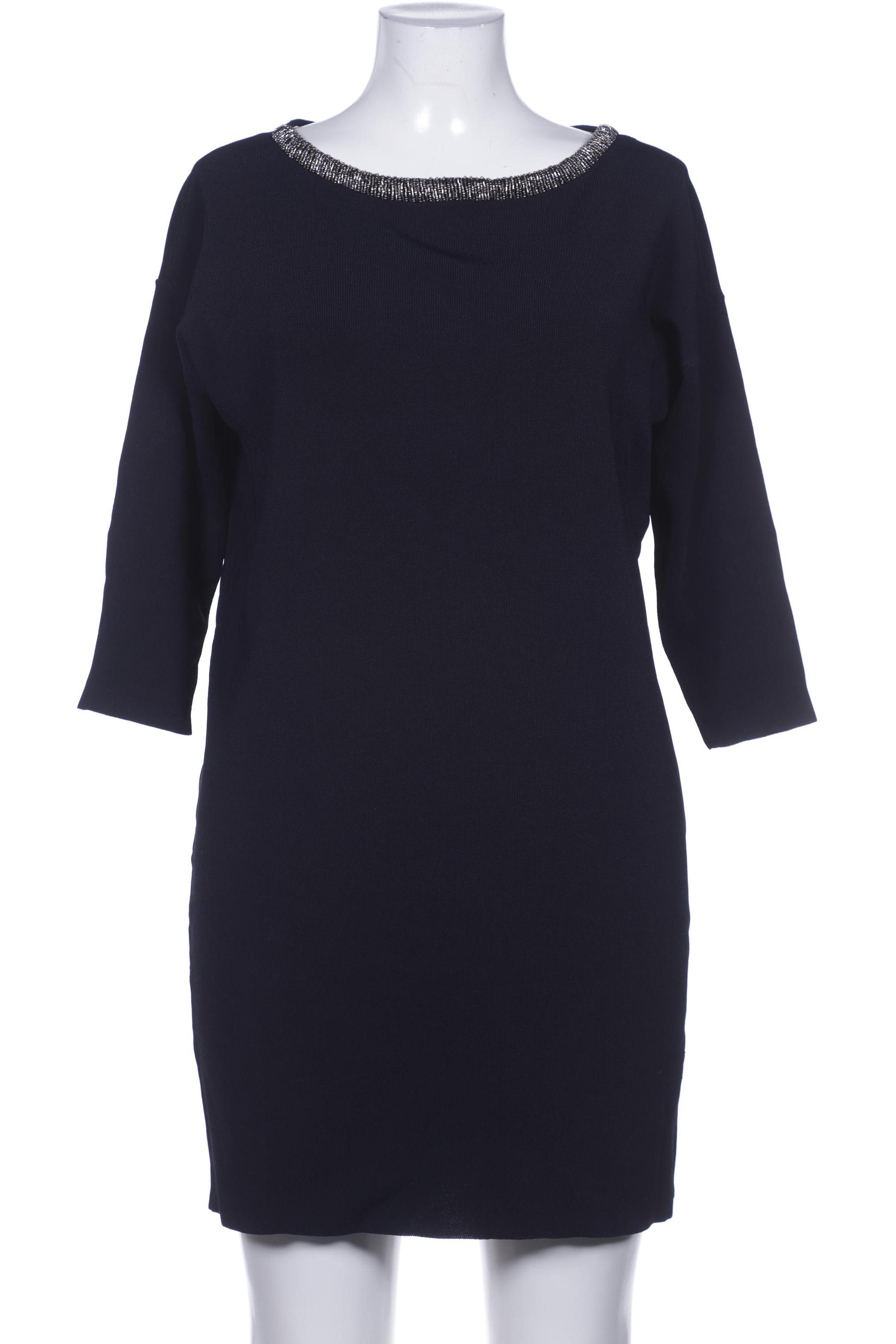 

Esprit Damen Kleid, marineblau