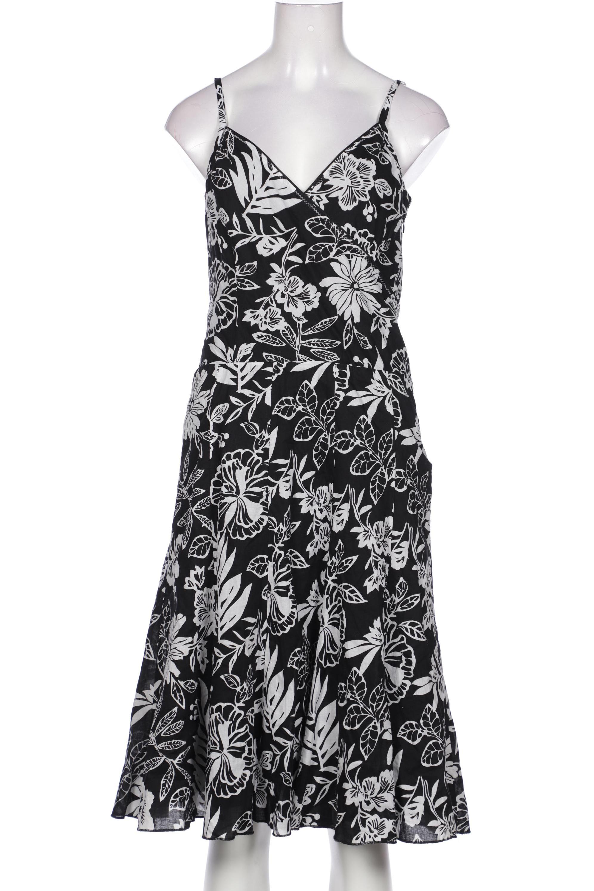 

Esprit Damen Kleid, schwarz