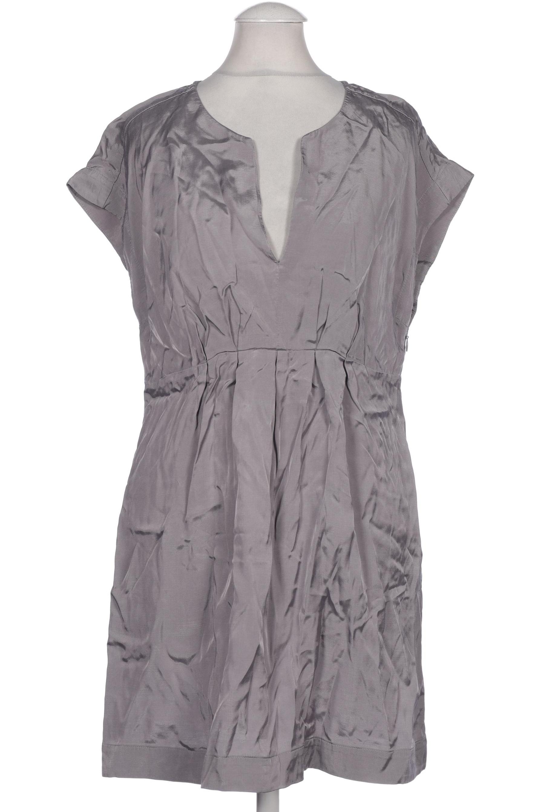 

Esprit Damen Kleid, grau