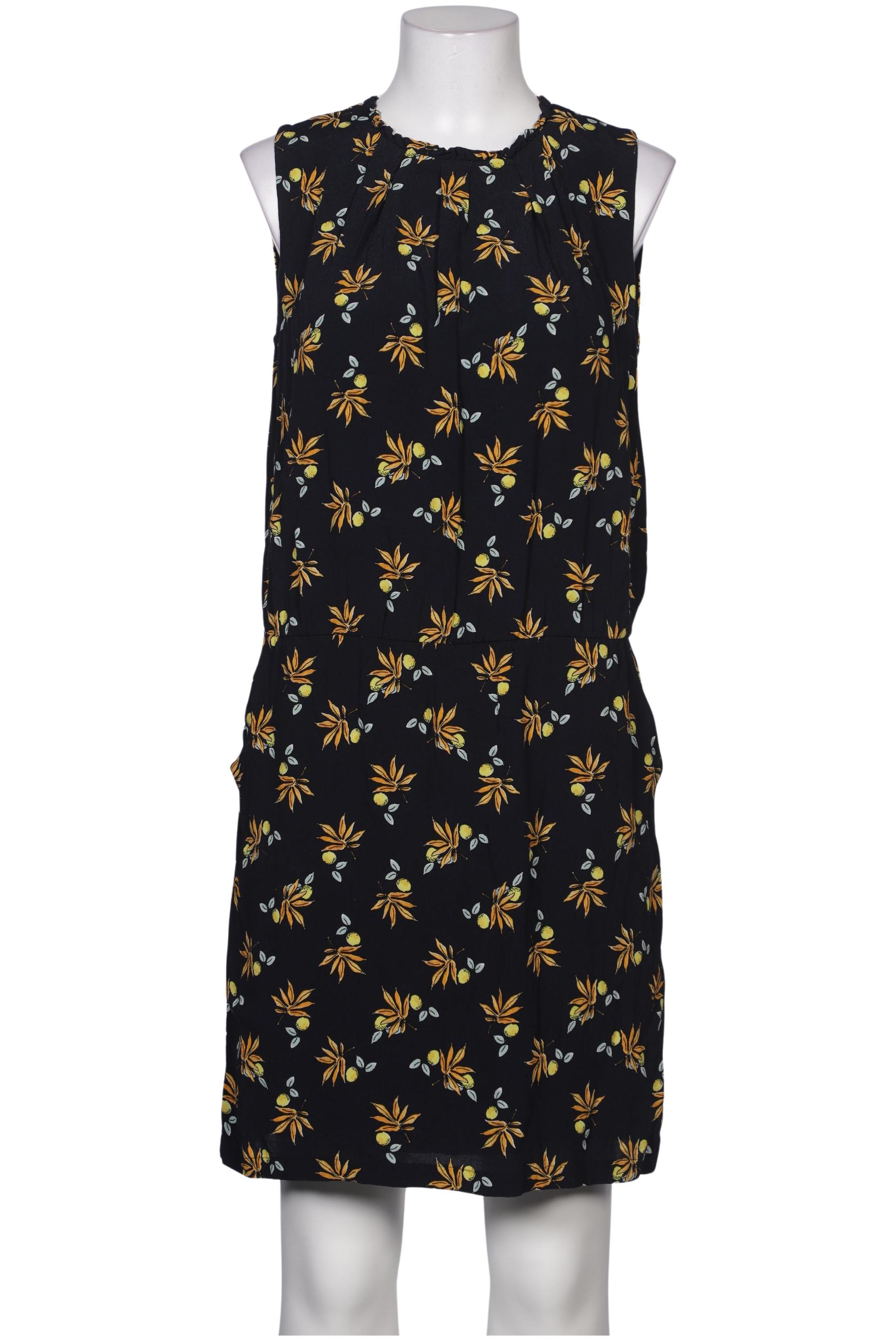 

Esprit Damen Kleid, marineblau, Gr. 40
