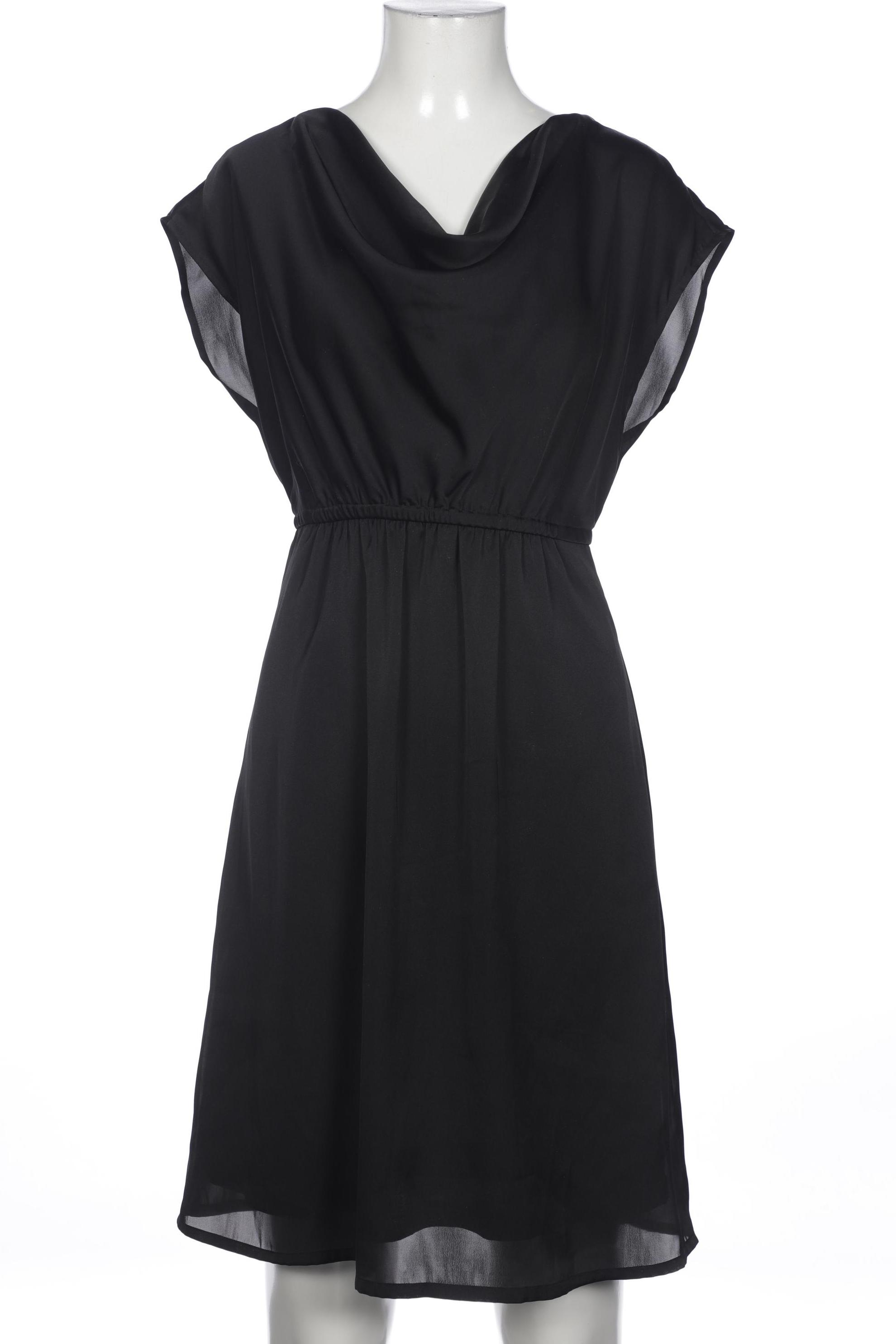 

Esprit Damen Kleid, schwarz