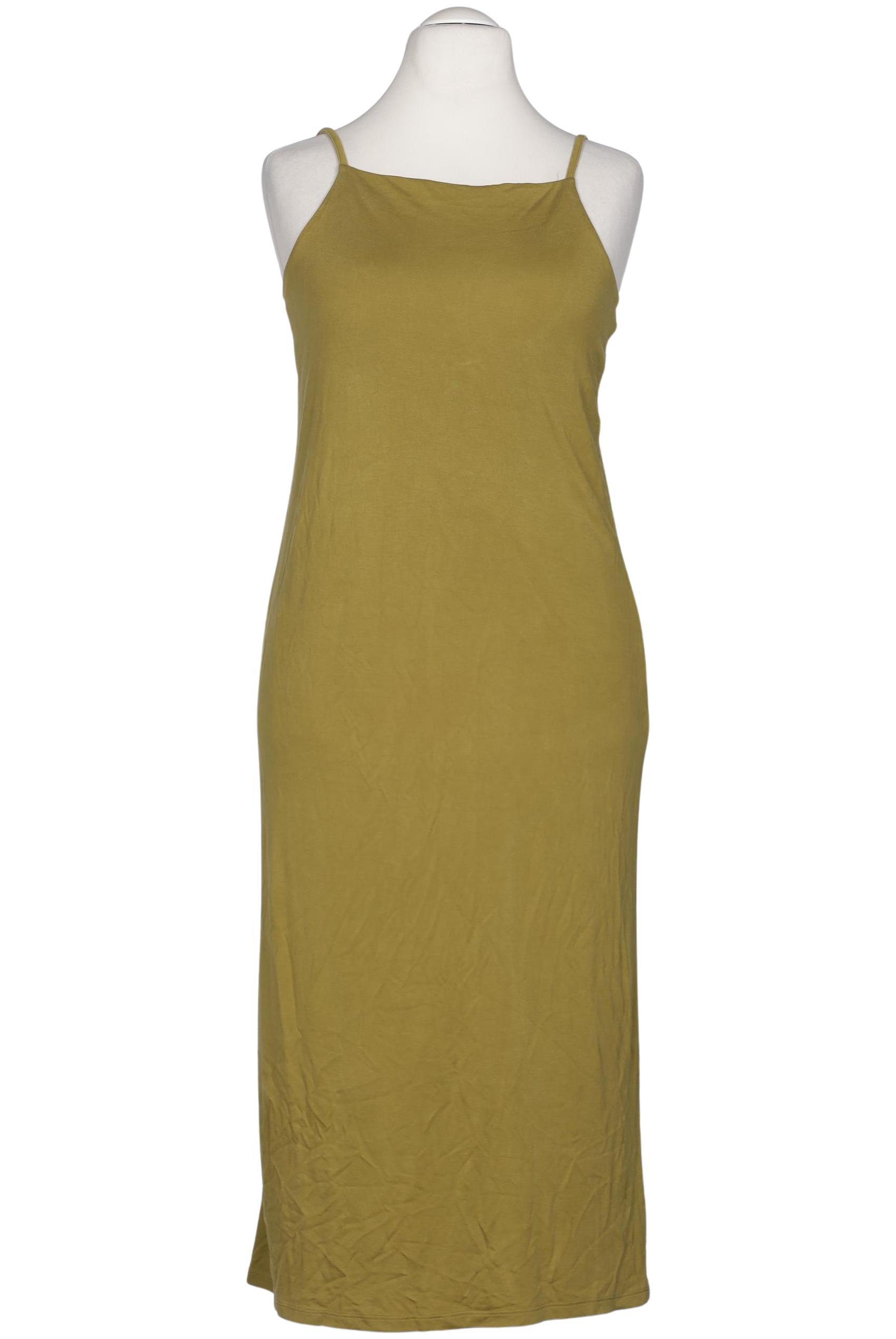 

Esprit Damen Kleid, grün, Gr. 38