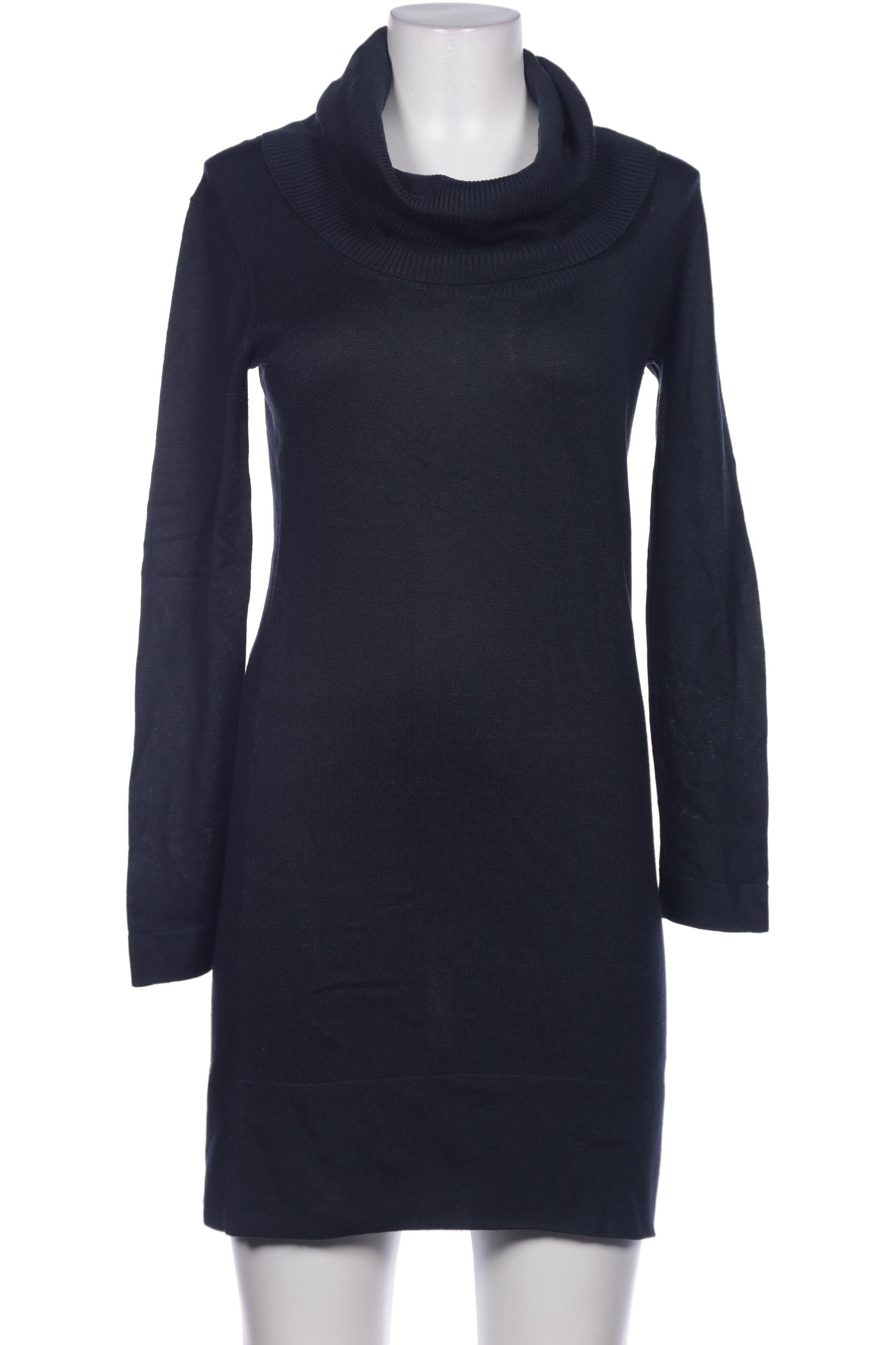 

Esprit Damen Kleid, marineblau, Gr. 38