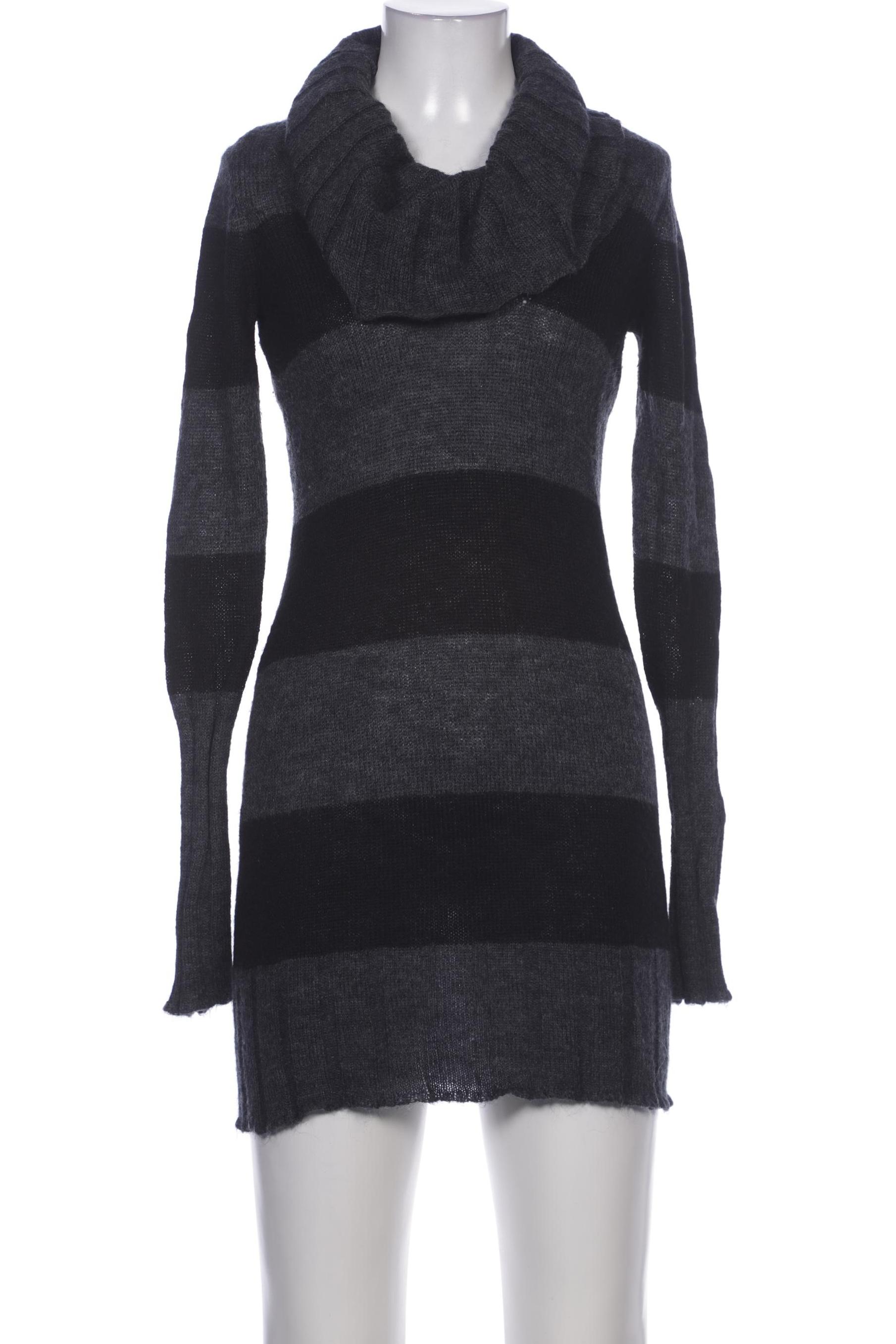 

Esprit Damen Kleid, grau, Gr. 36