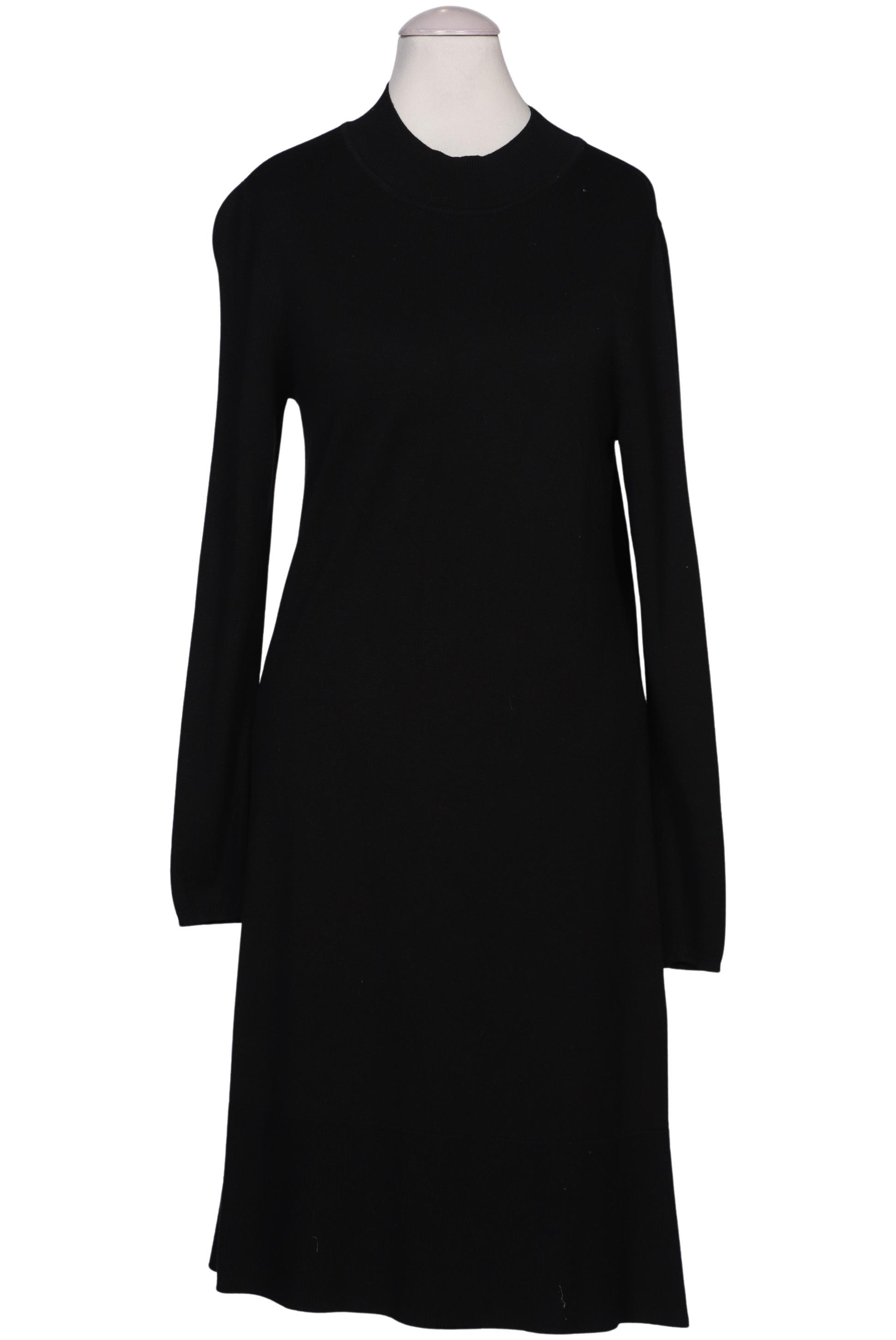 

Esprit Damen Kleid, schwarz, Gr. 34
