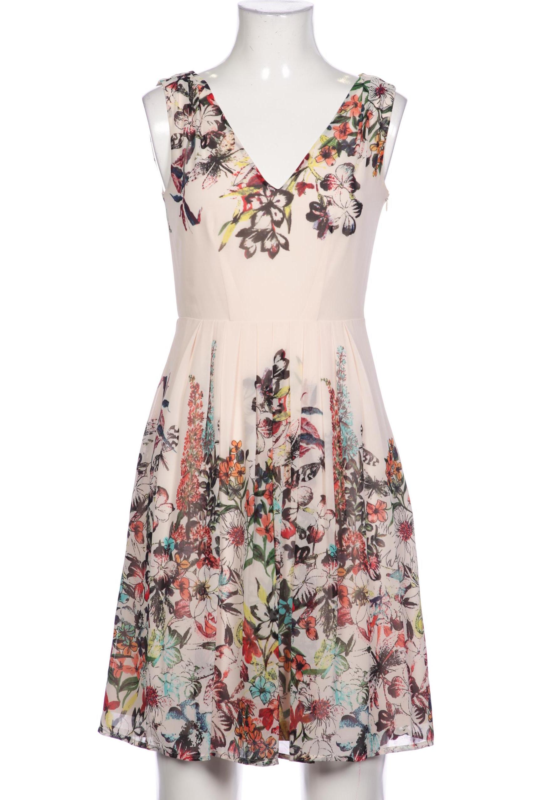 

Esprit Damen Kleid, pink, Gr. 32