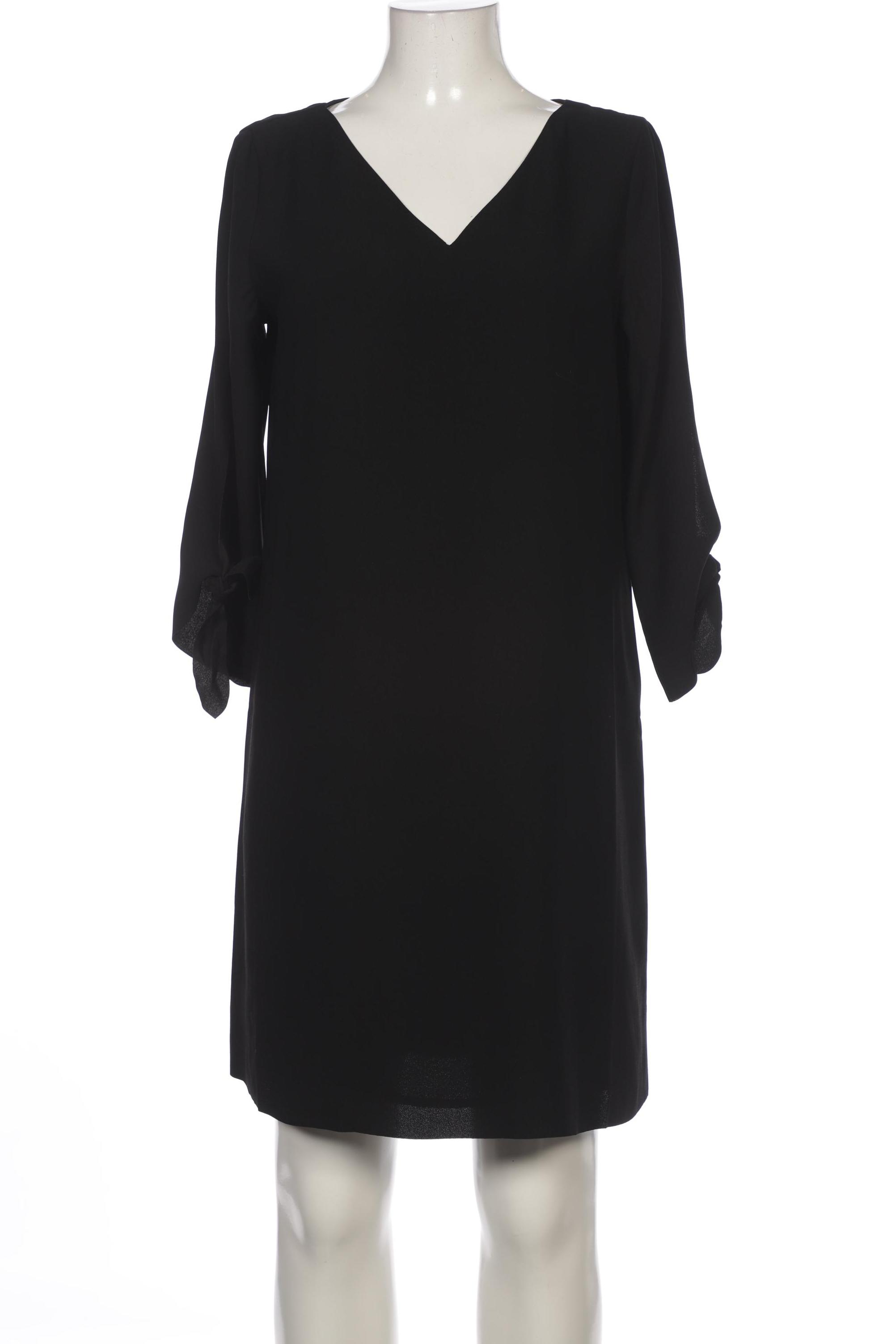 

Esprit Damen Kleid, schwarz