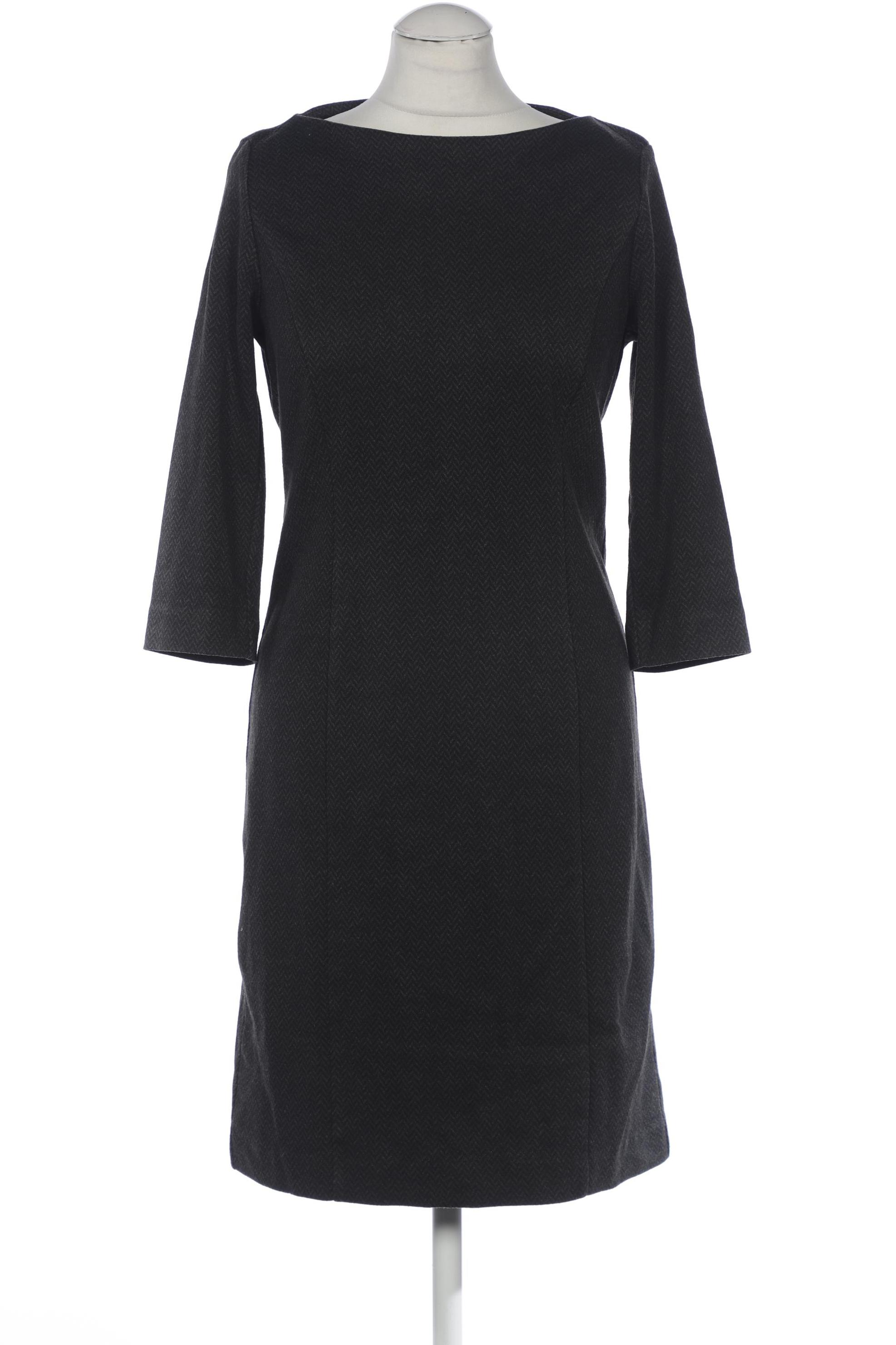 

Esprit Damen Kleid, grau, Gr. 38