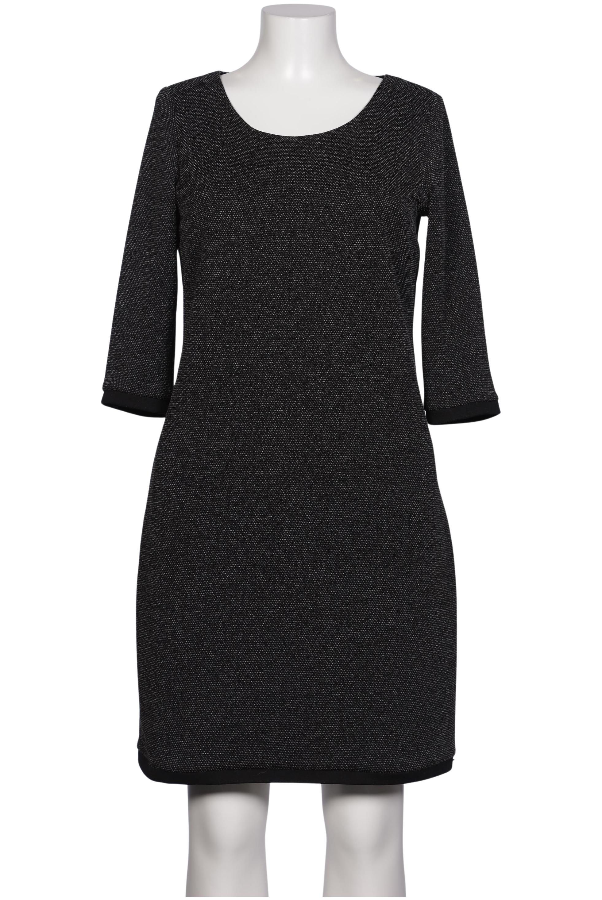 

Esprit Damen Kleid, schwarz, Gr. 44