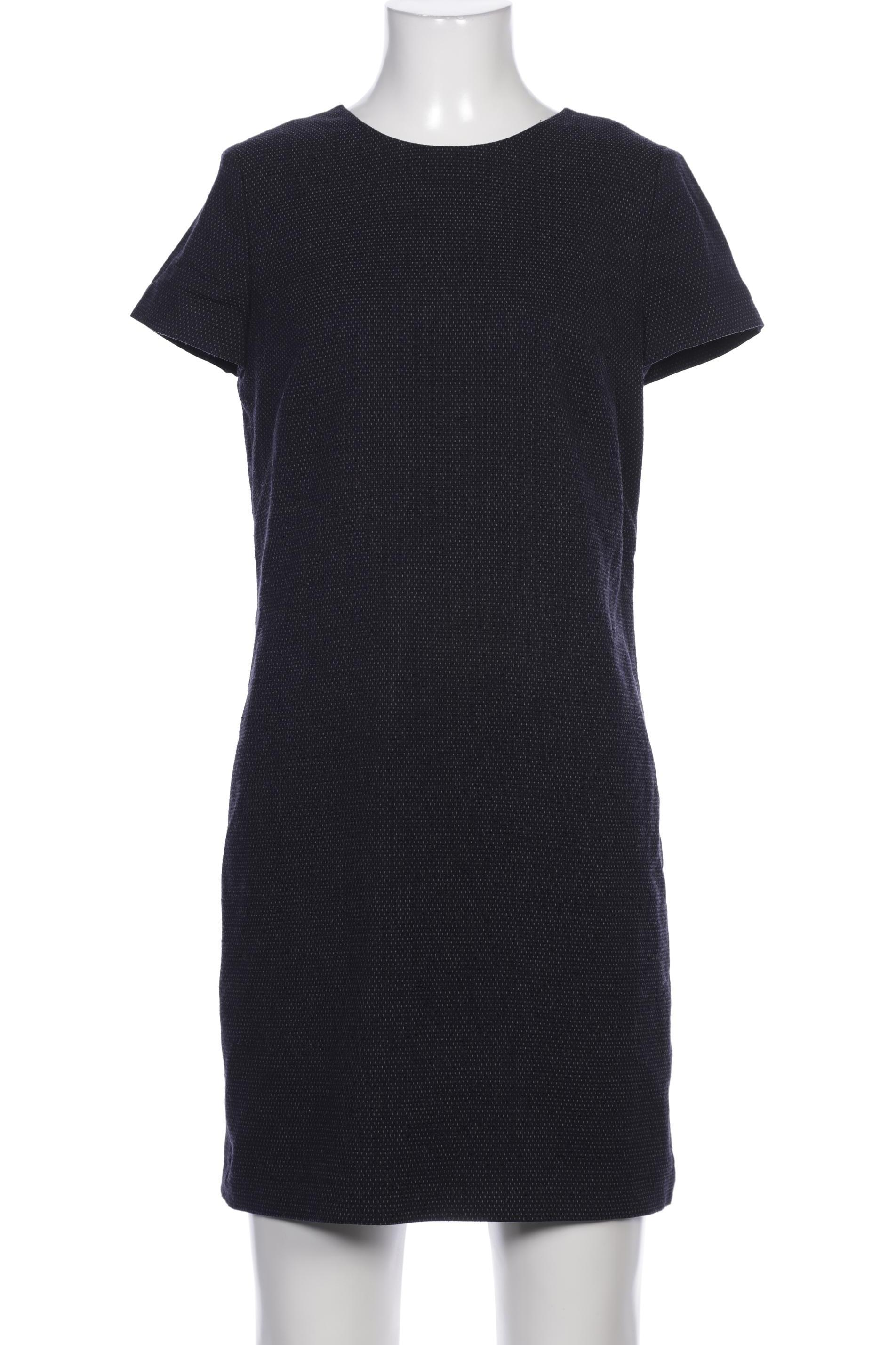 

Esprit Damen Kleid, marineblau, Gr. 36