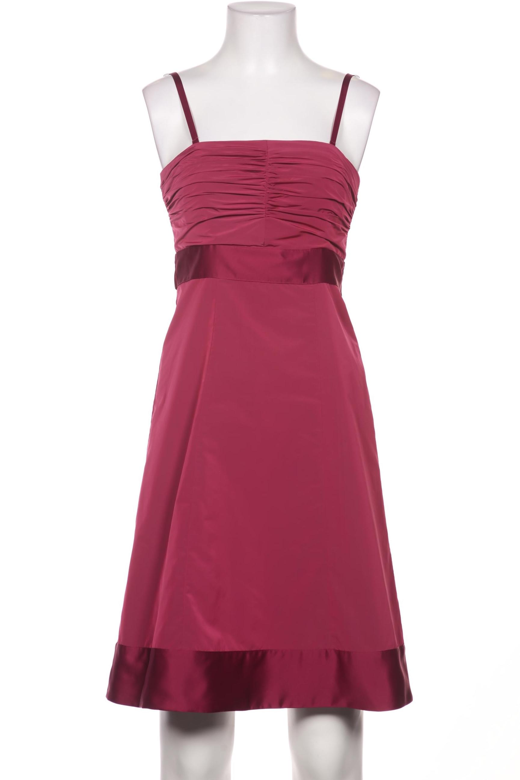 

Esprit Damen Kleid, pink, Gr. 32