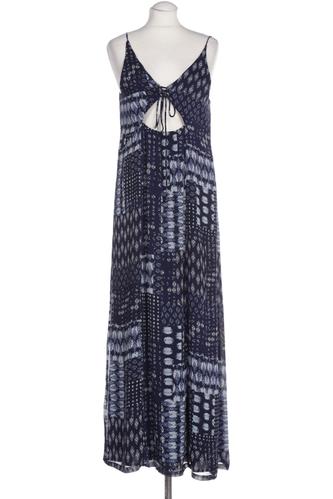 EspritDamen kleid Gr. EU 38