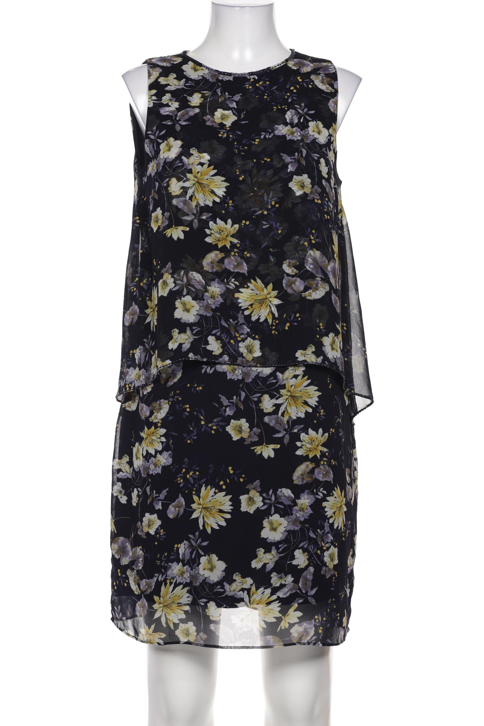 

Esprit Damen Kleid, marineblau, Gr. 40